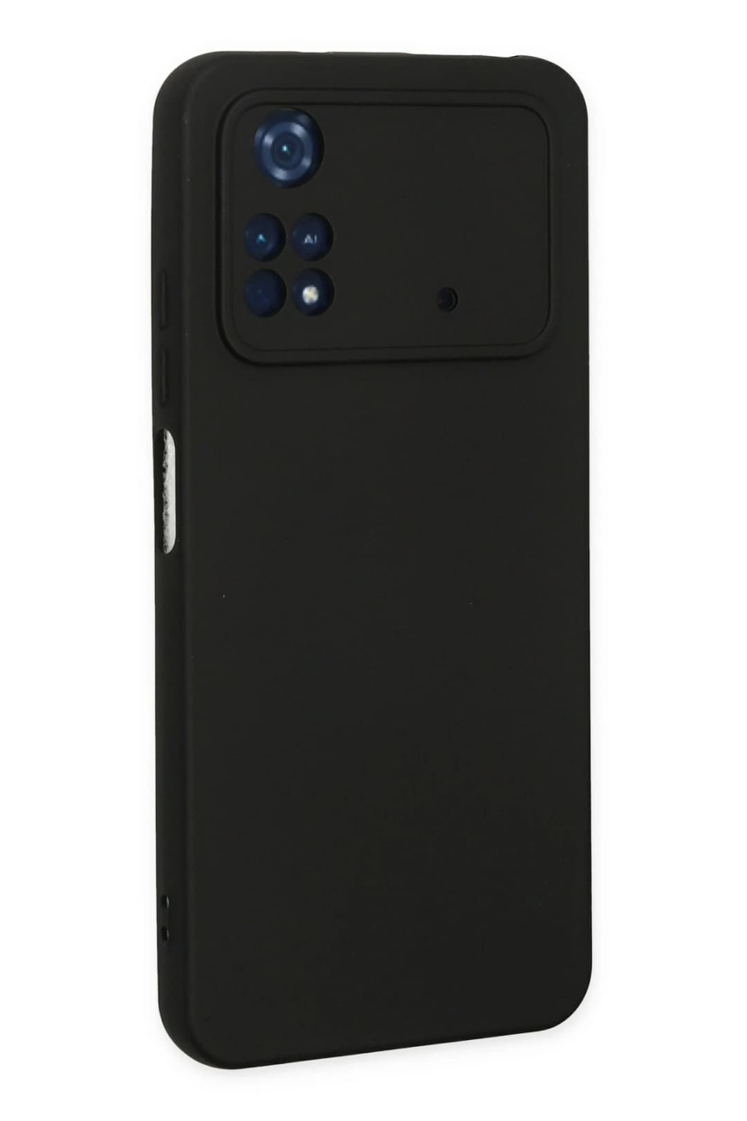 Product gallery 213226