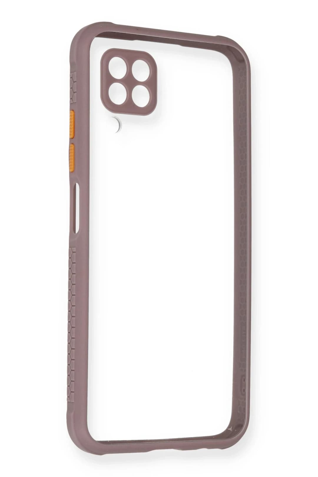 Product gallery 213259