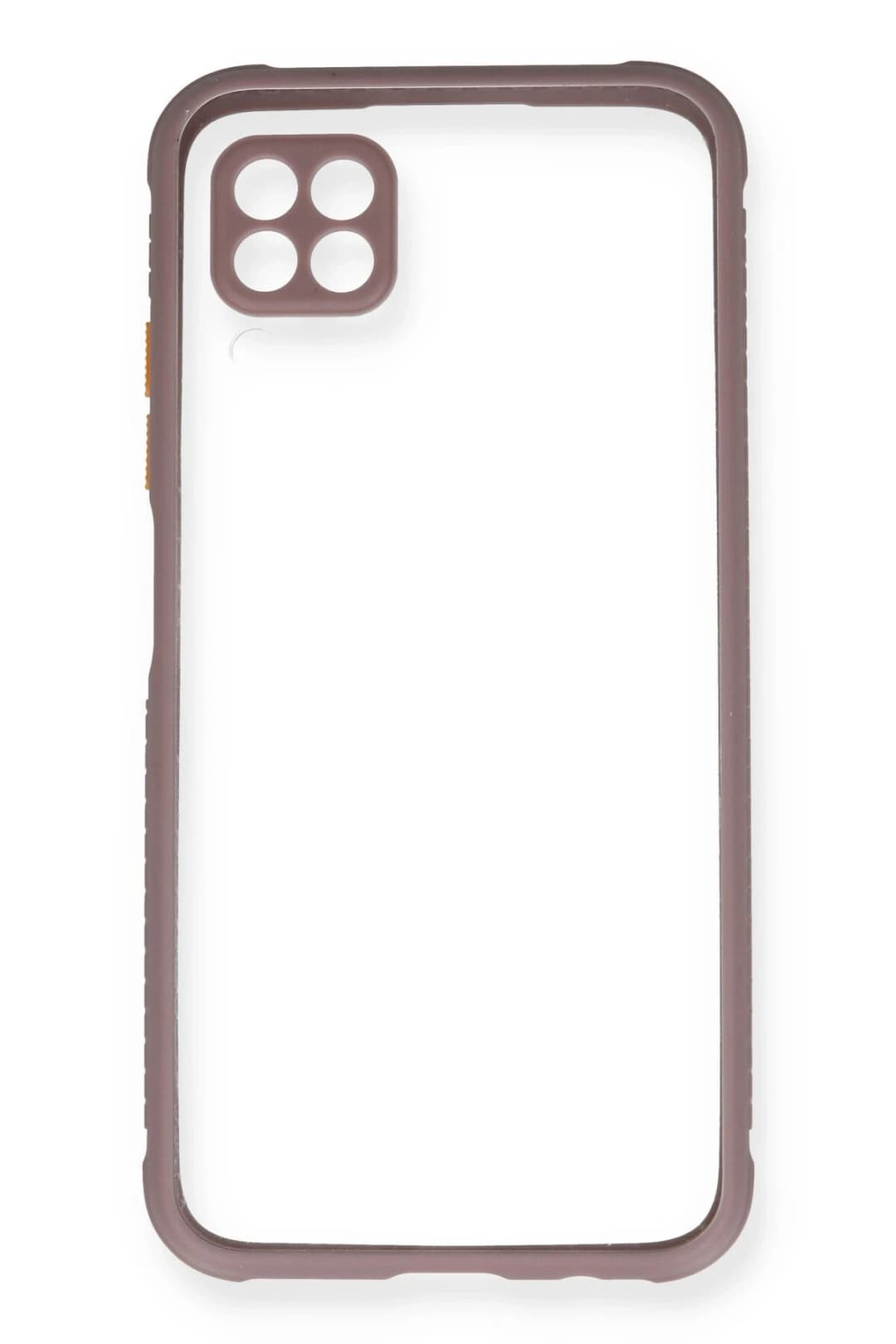 Product gallery 213262