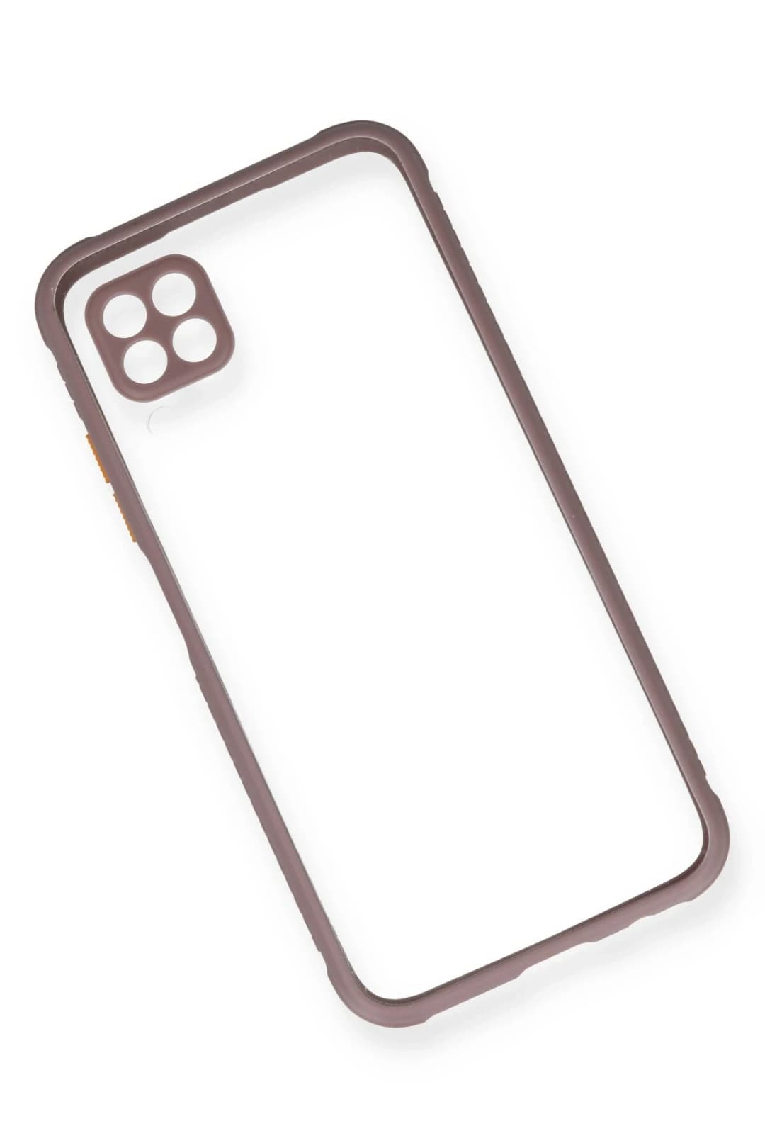 Product gallery 213263