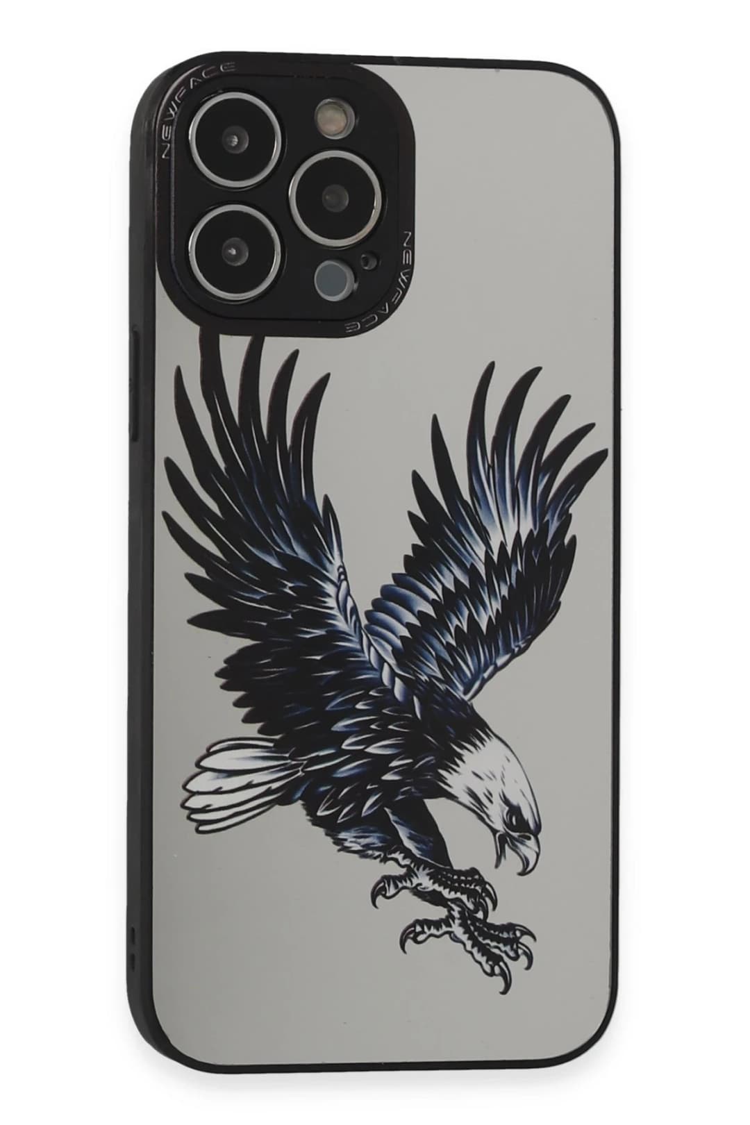 Product gallery 213274