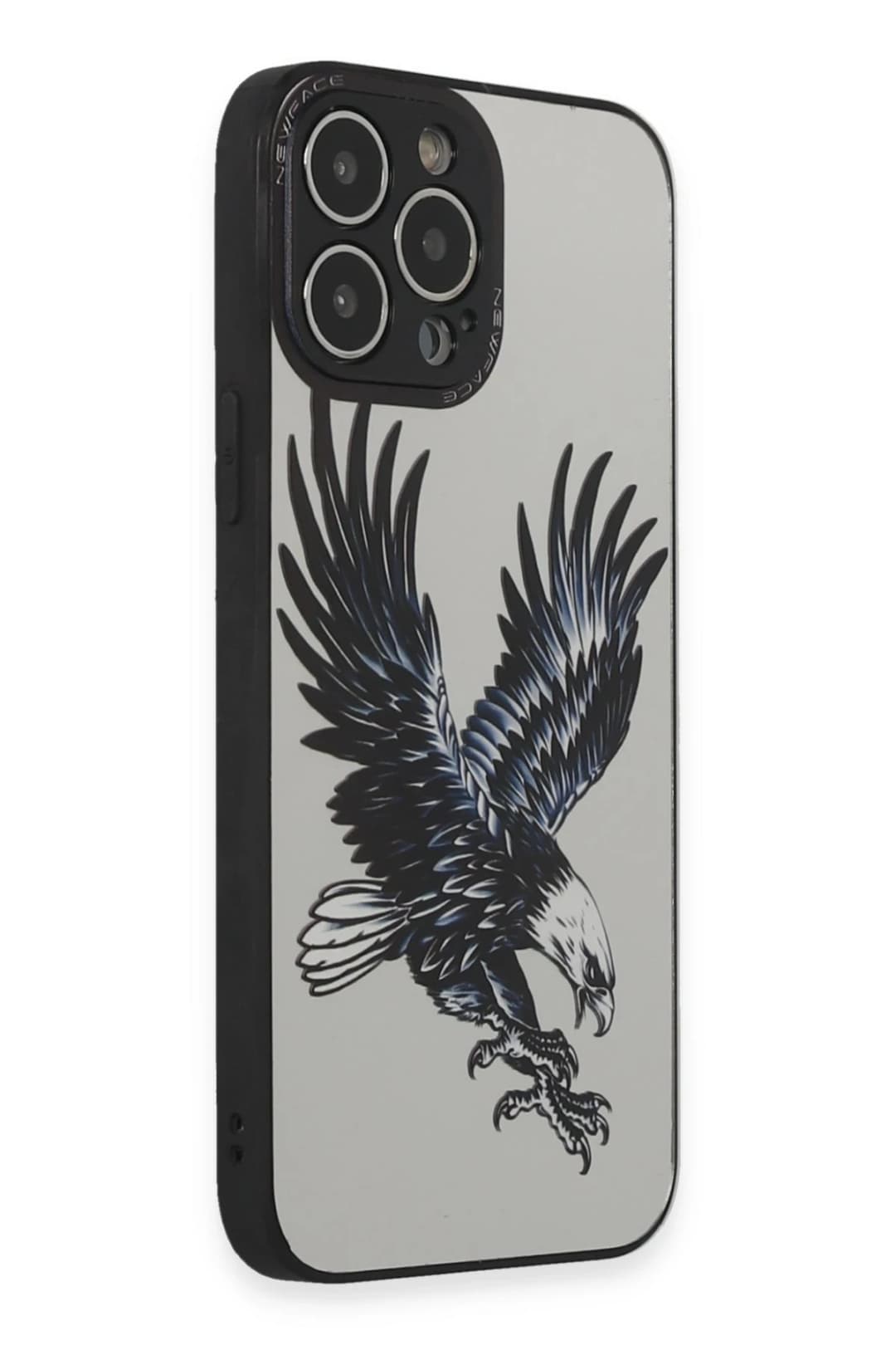 Product gallery 213275