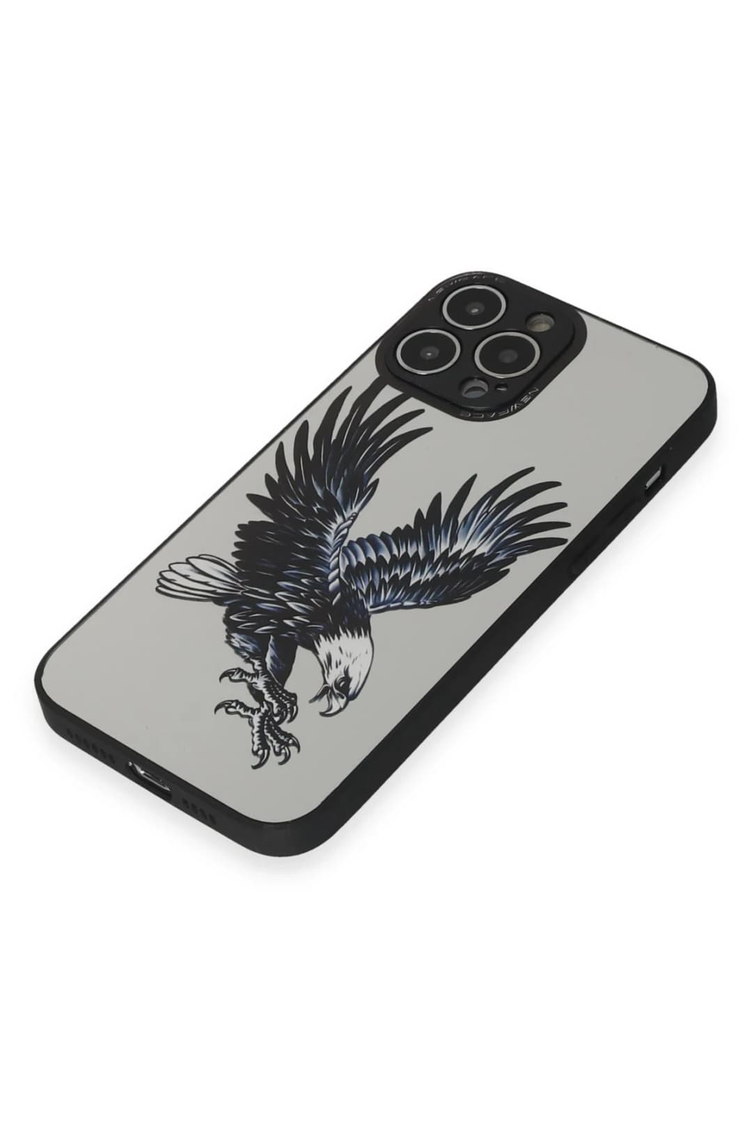 Product gallery 213277