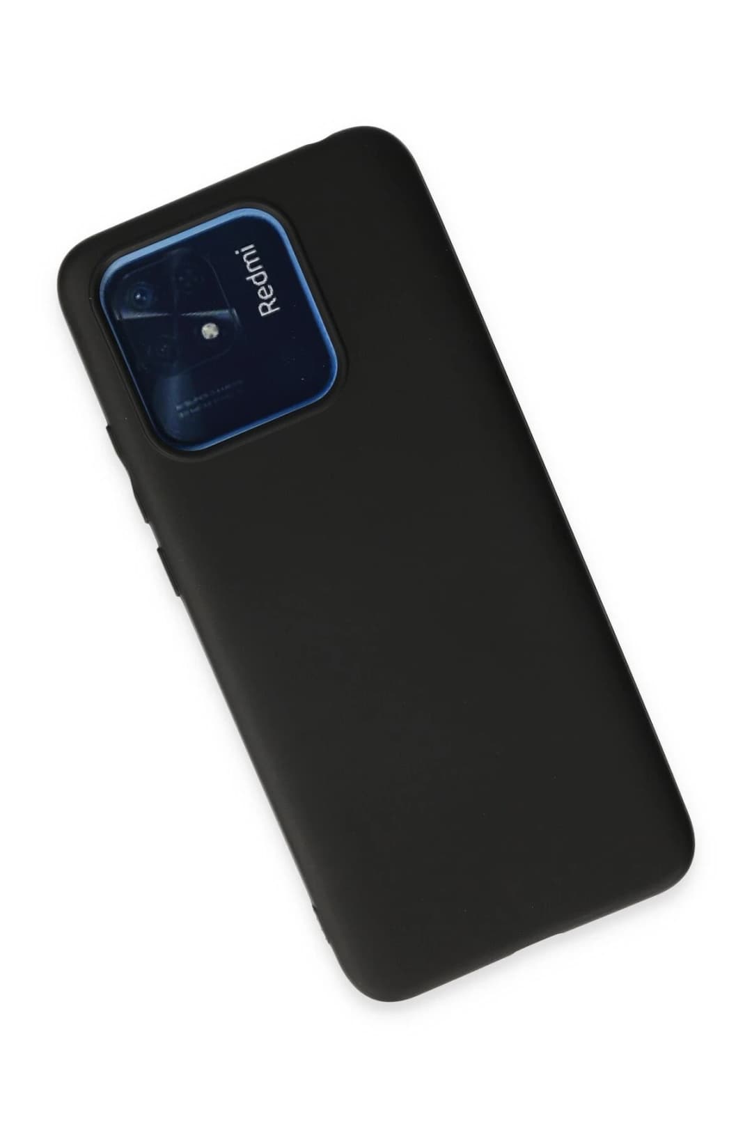 Product gallery 213325