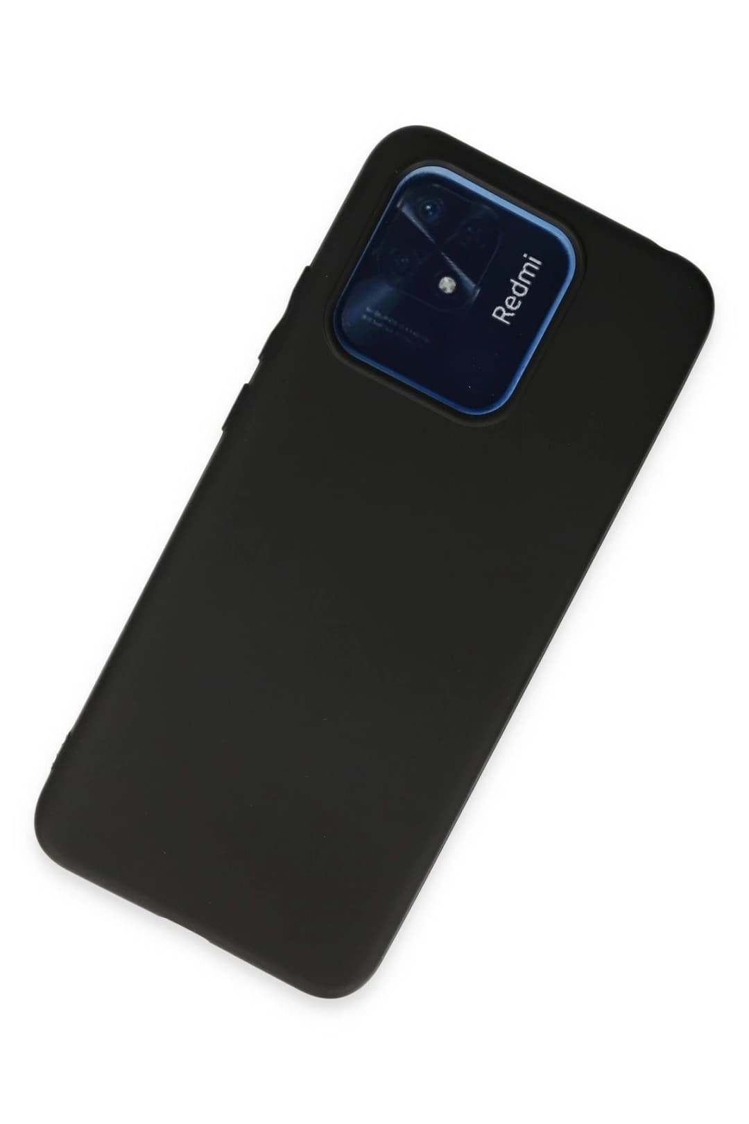 Product gallery 213327