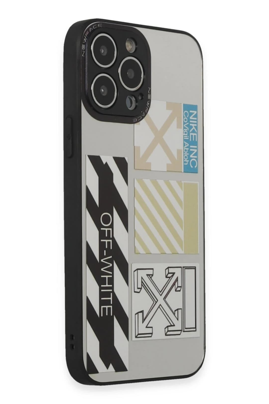 Product gallery 213328