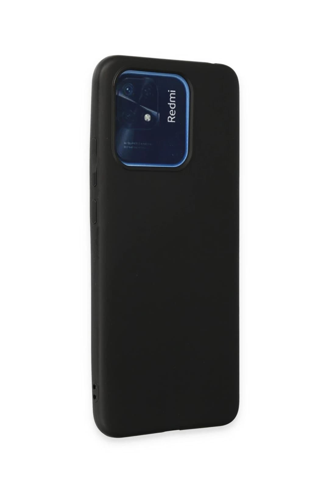 Product gallery 213329