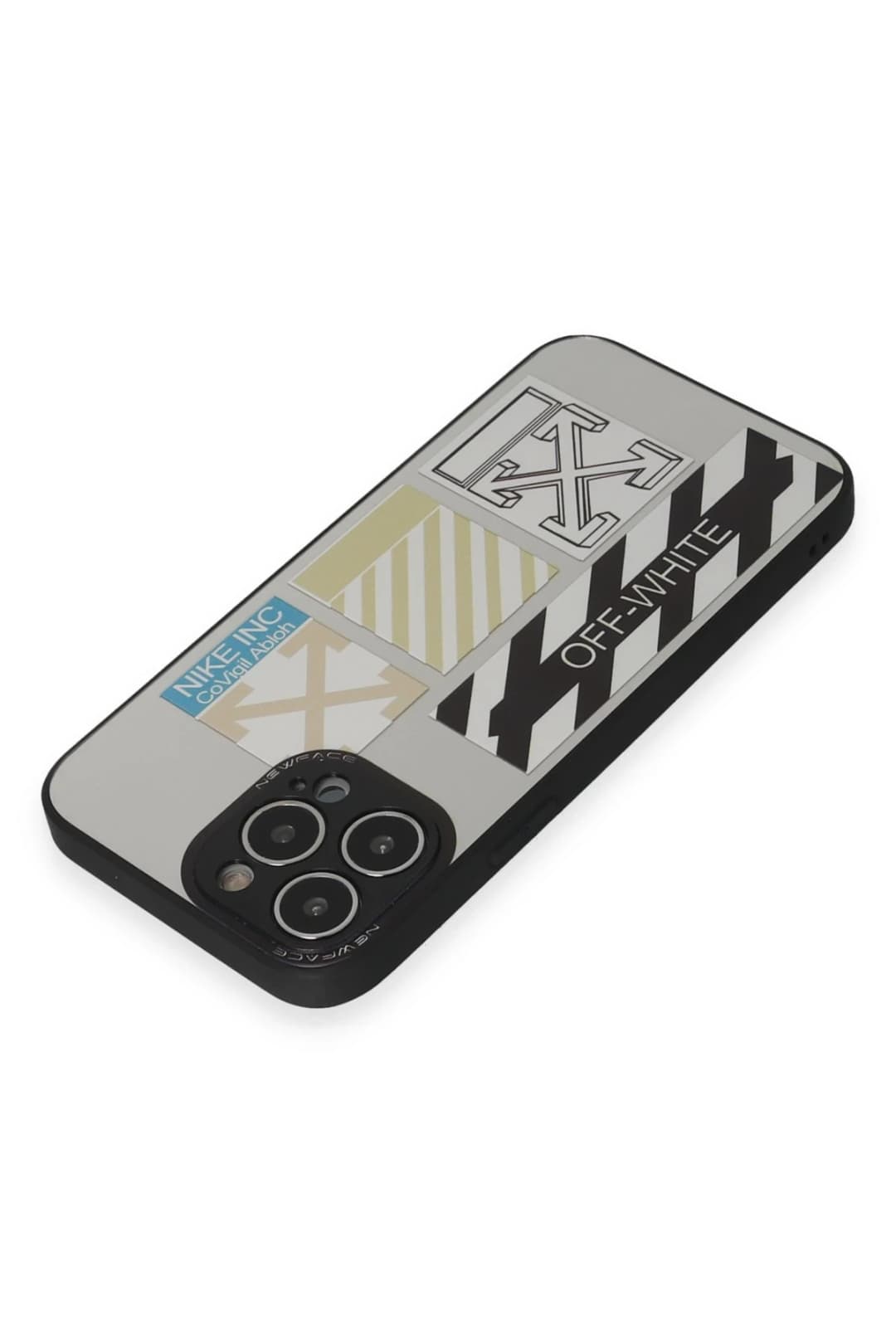 Product gallery 213330