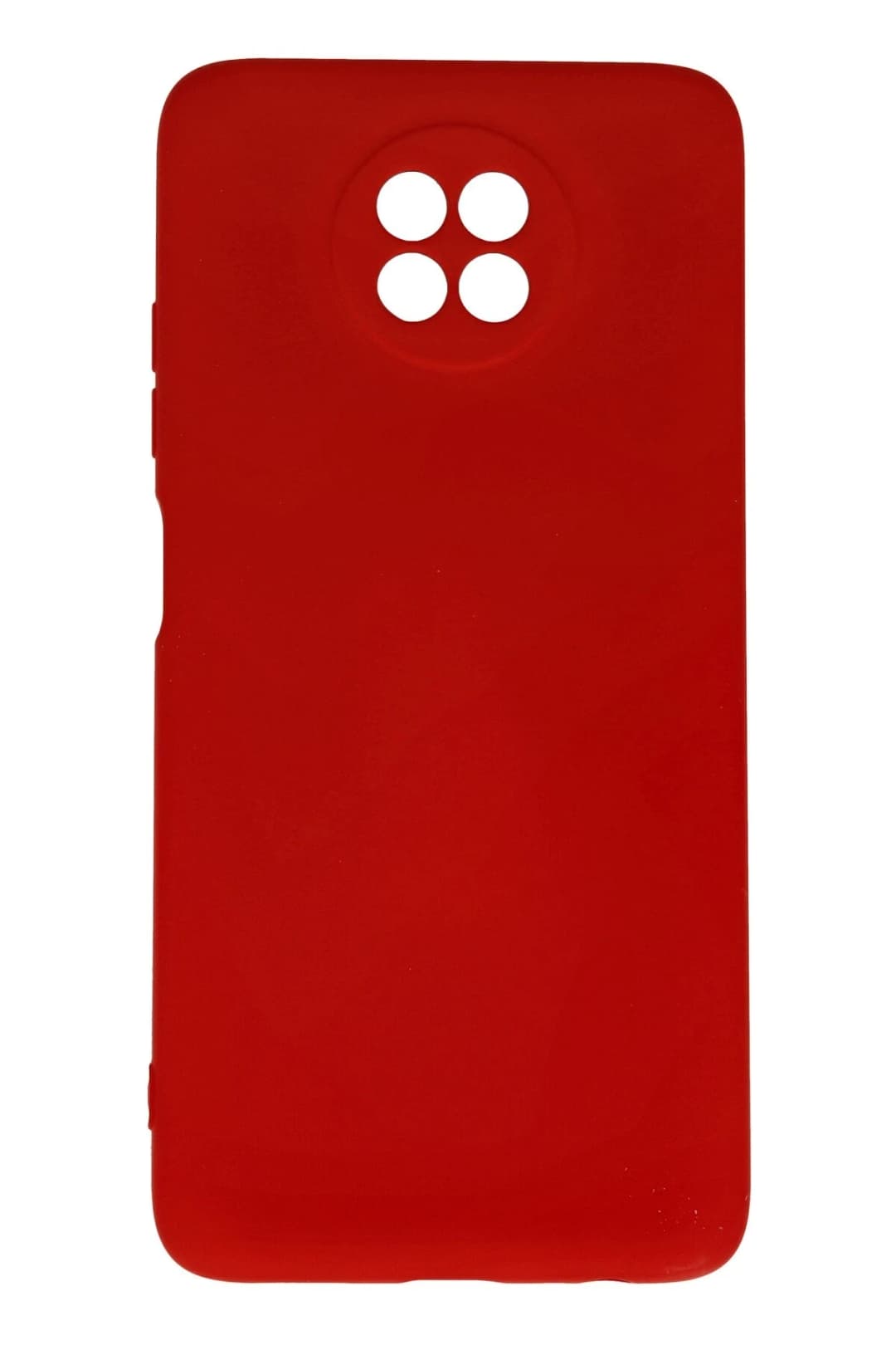 Product gallery 213344