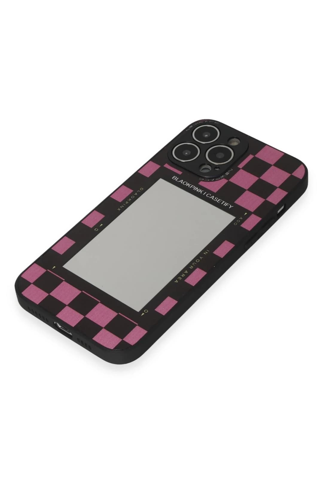 Product gallery 213350