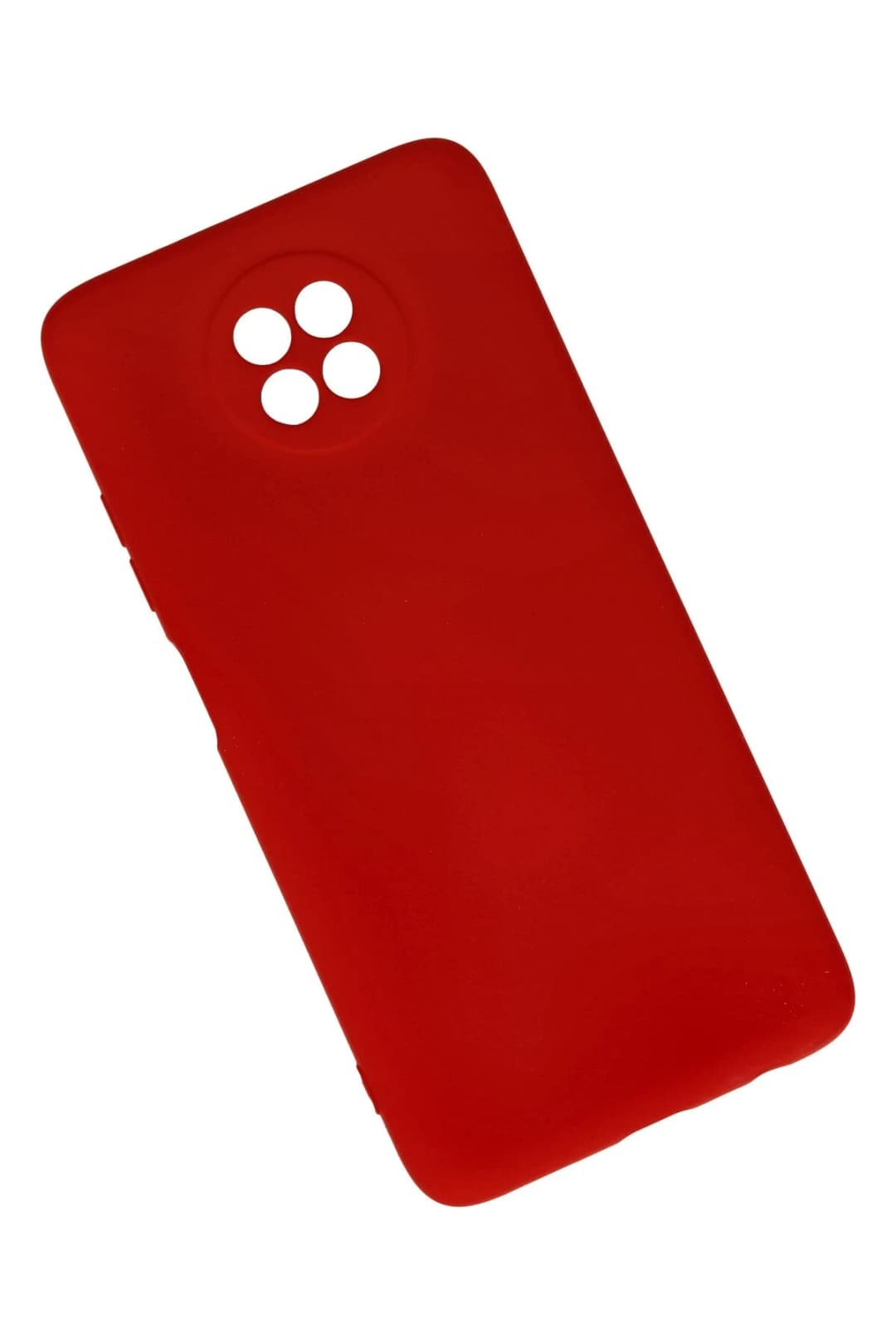 Product gallery 213351