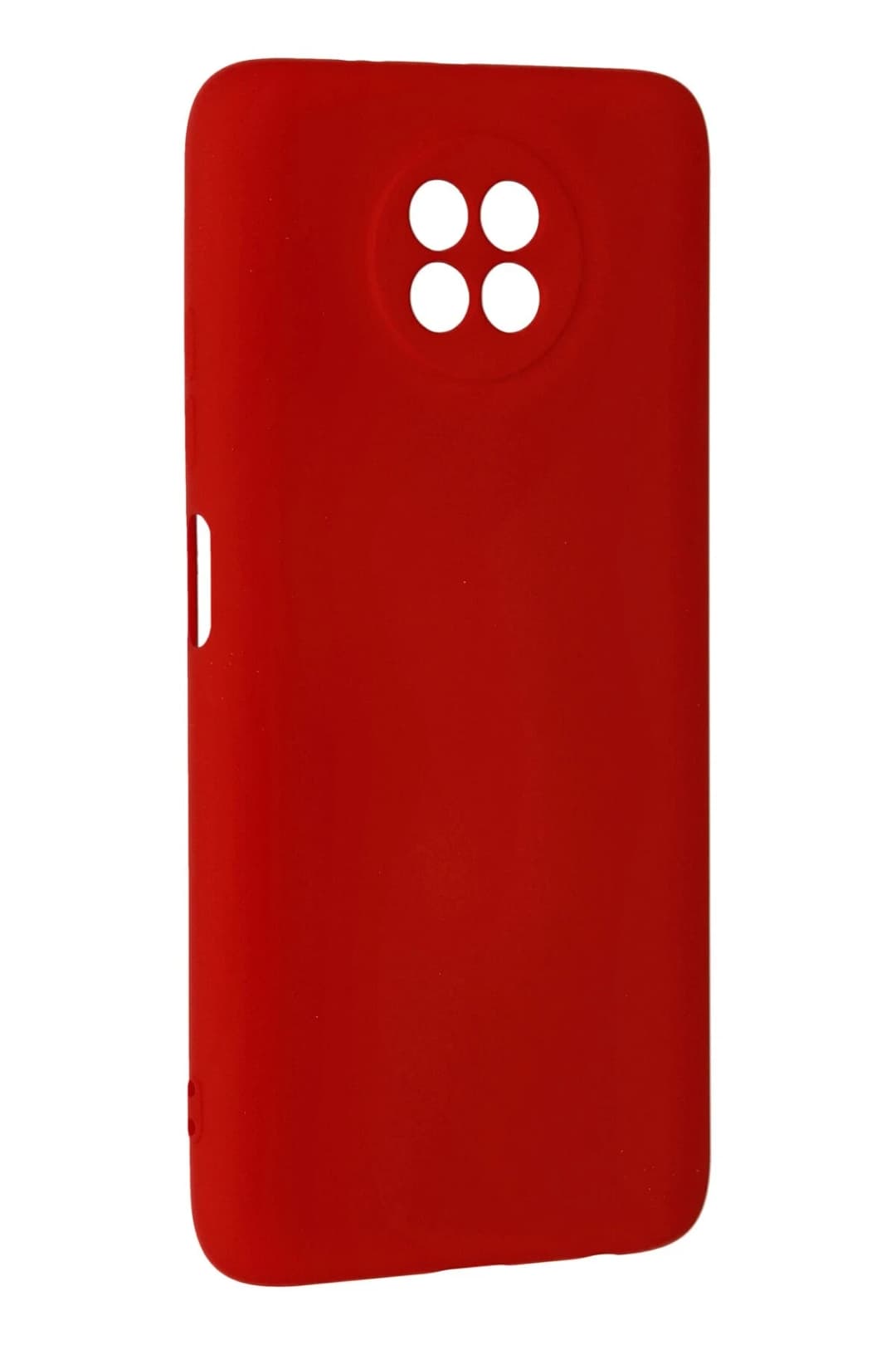 Product gallery 213352