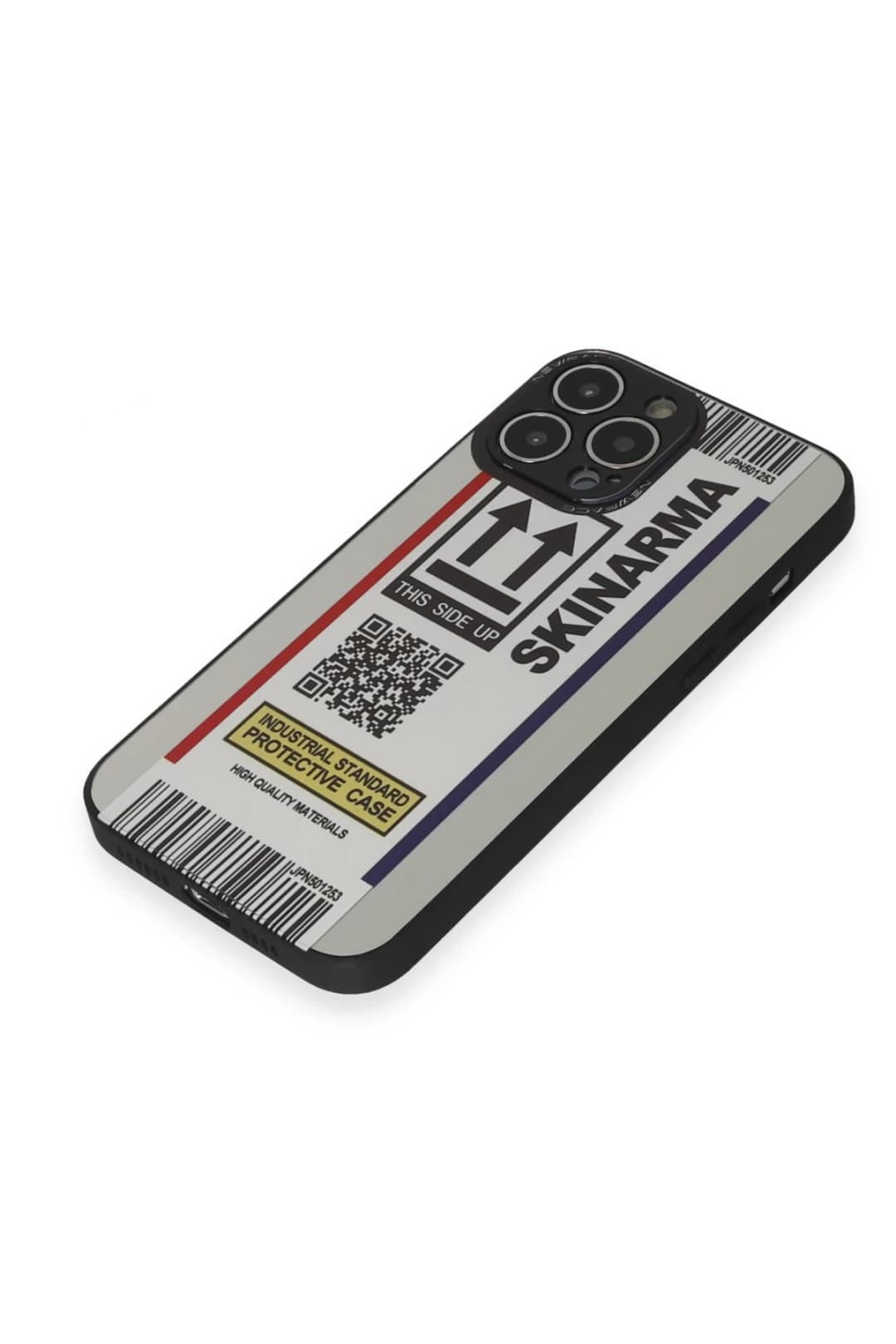 Product gallery 213471