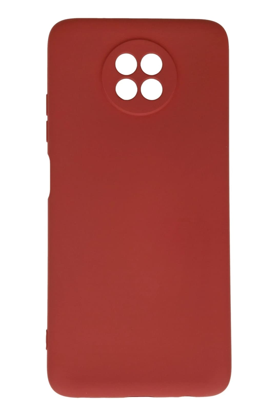 Product gallery 213479