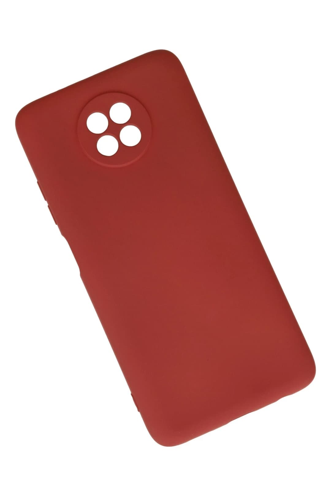 Product gallery 213480