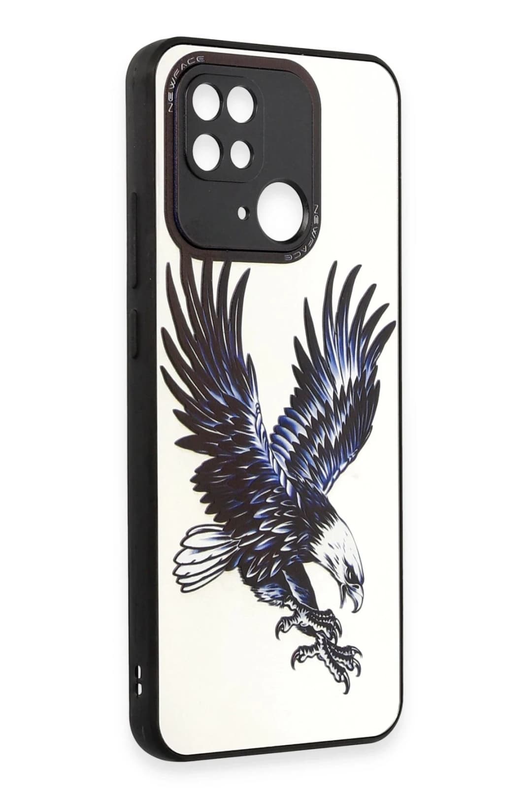 Product gallery 213552