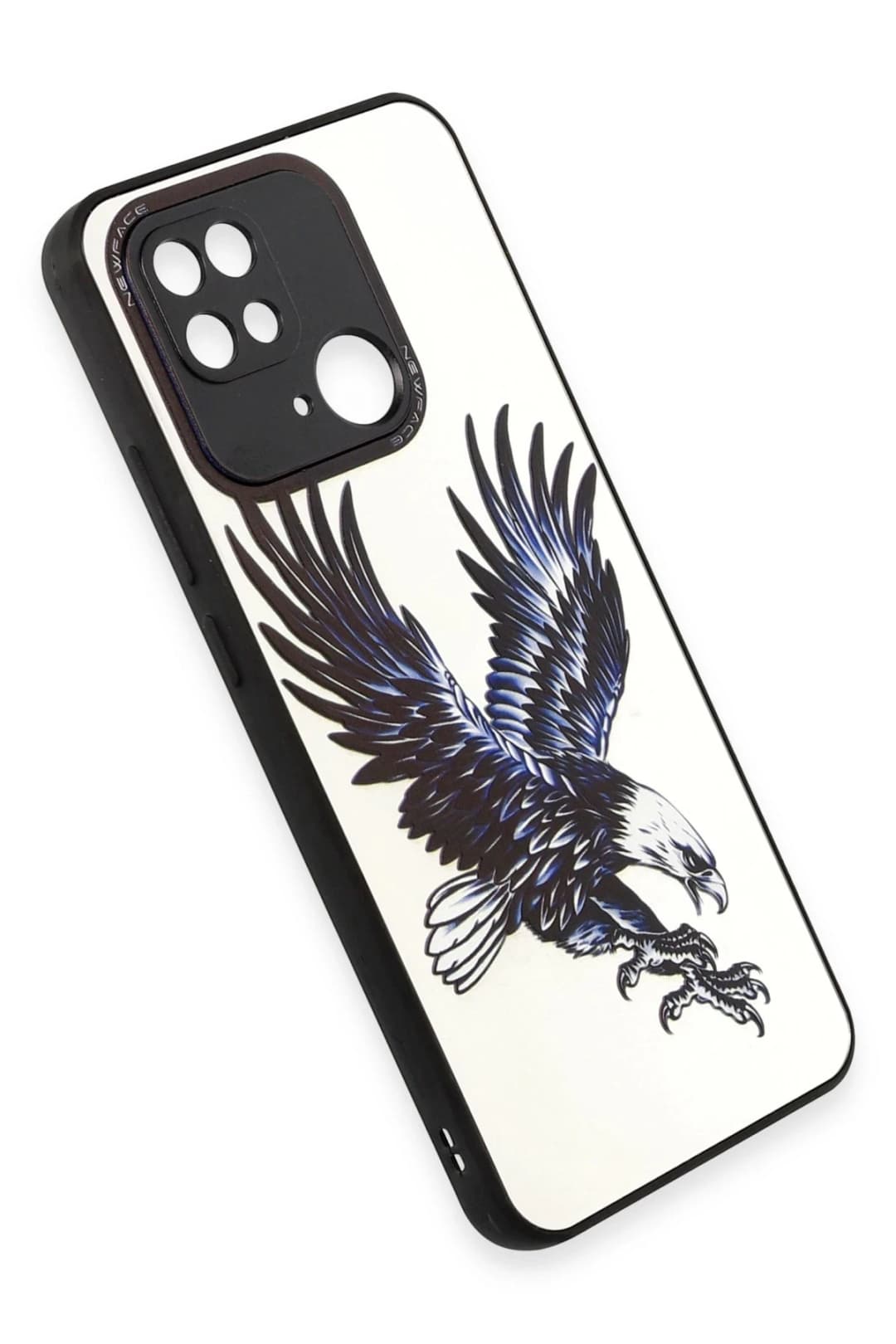 Product gallery 213553