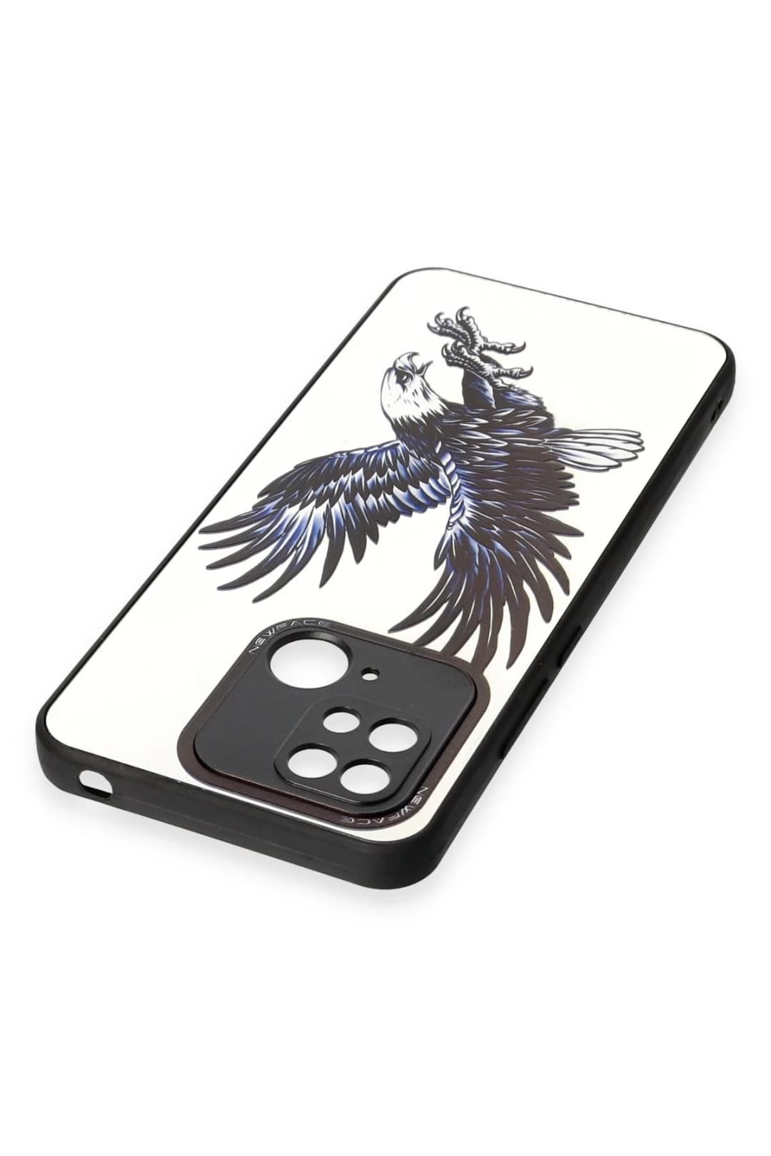 Product gallery 213556