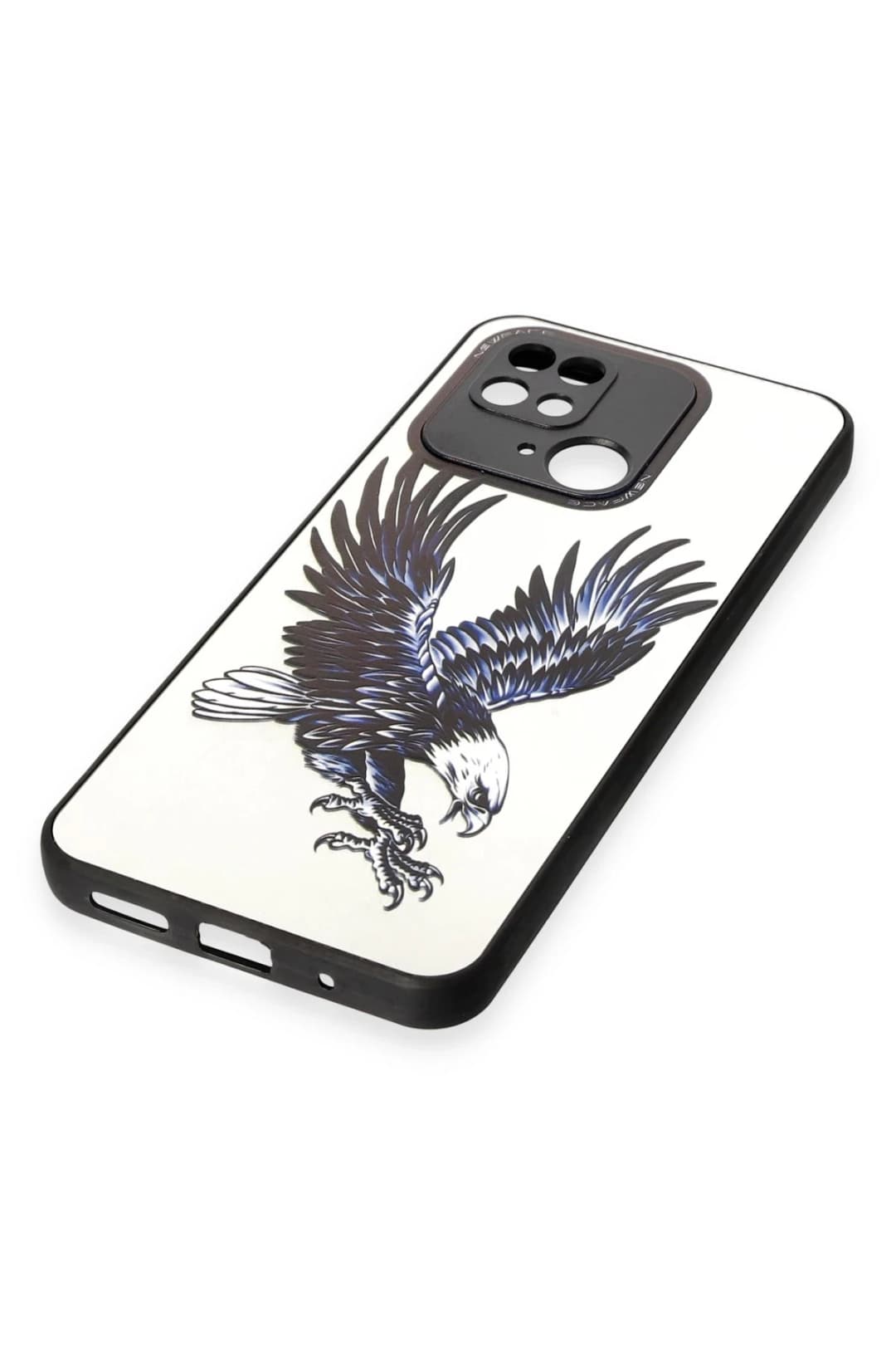 Product gallery 213558