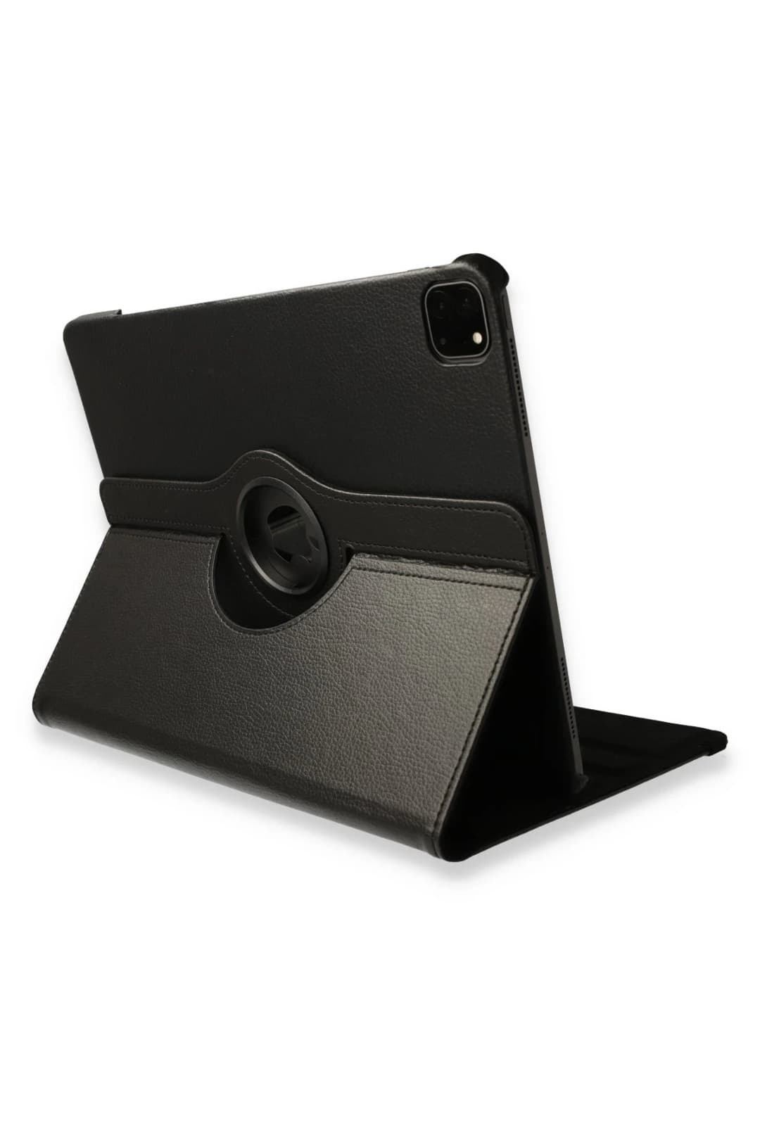 Product gallery 213596