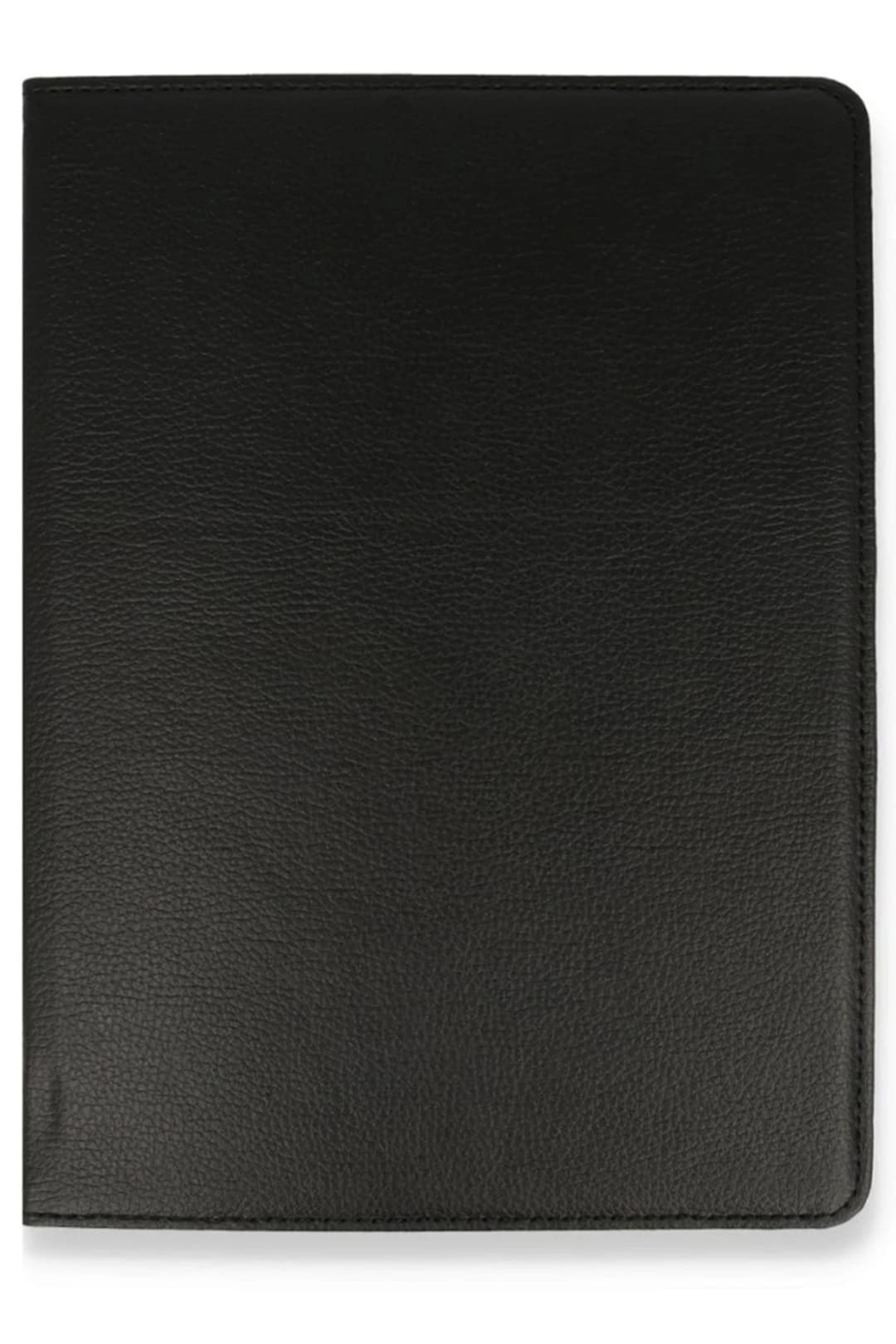 Product gallery 213598