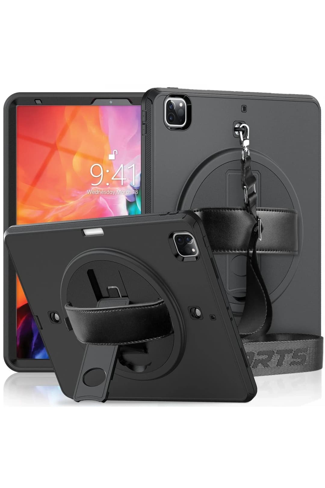 Product gallery 213643