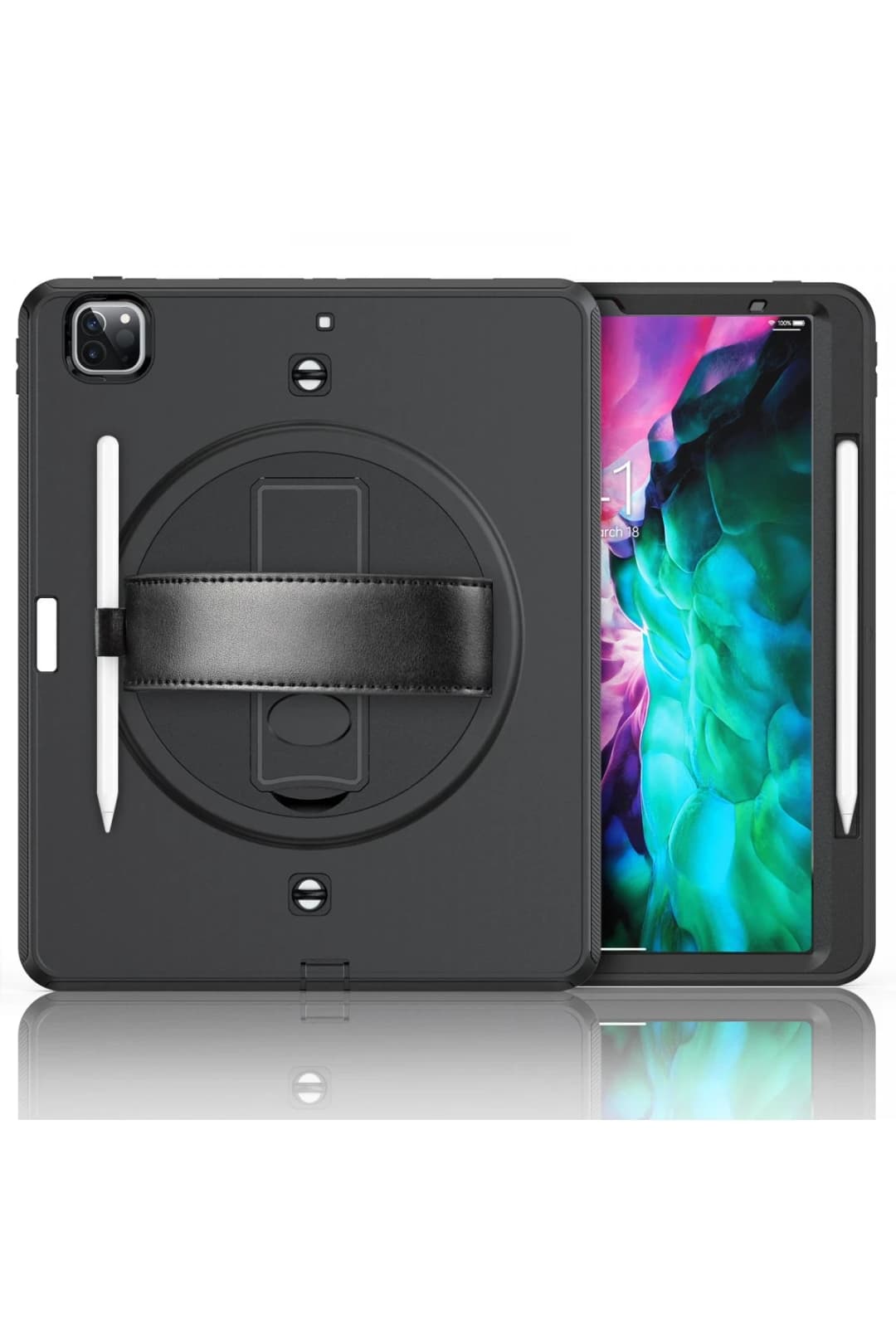 Product gallery 213644