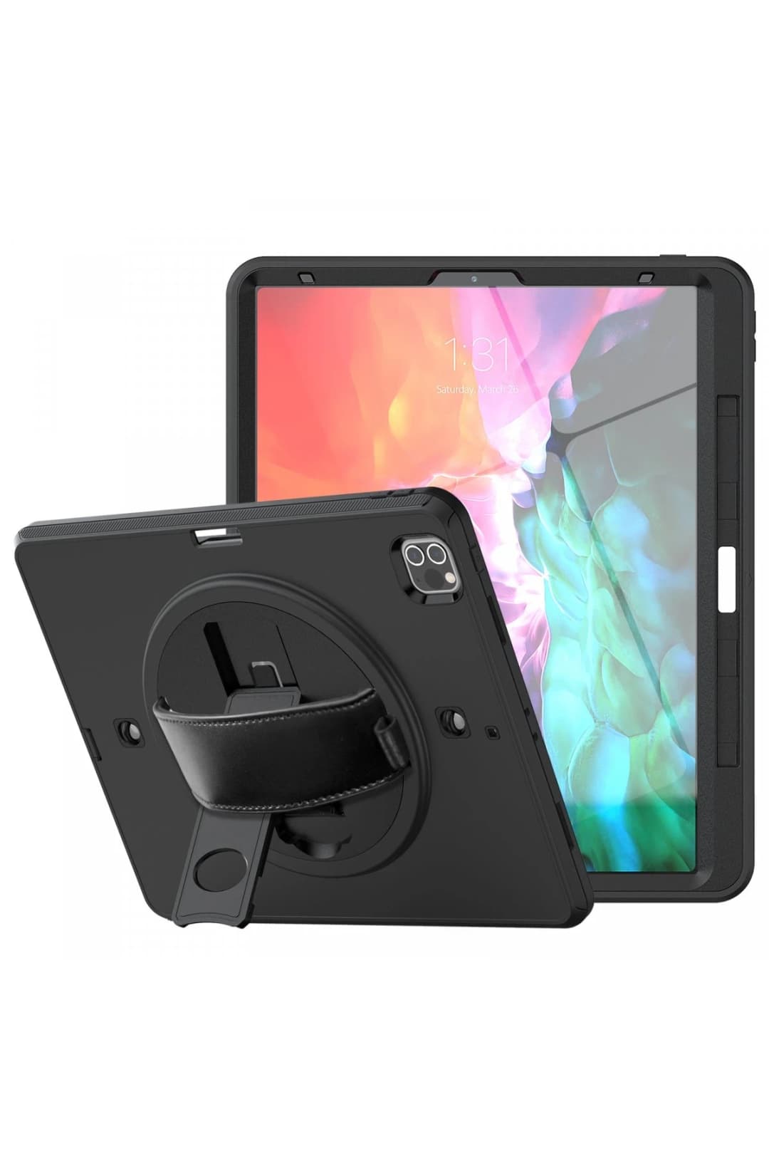 Product gallery 213645