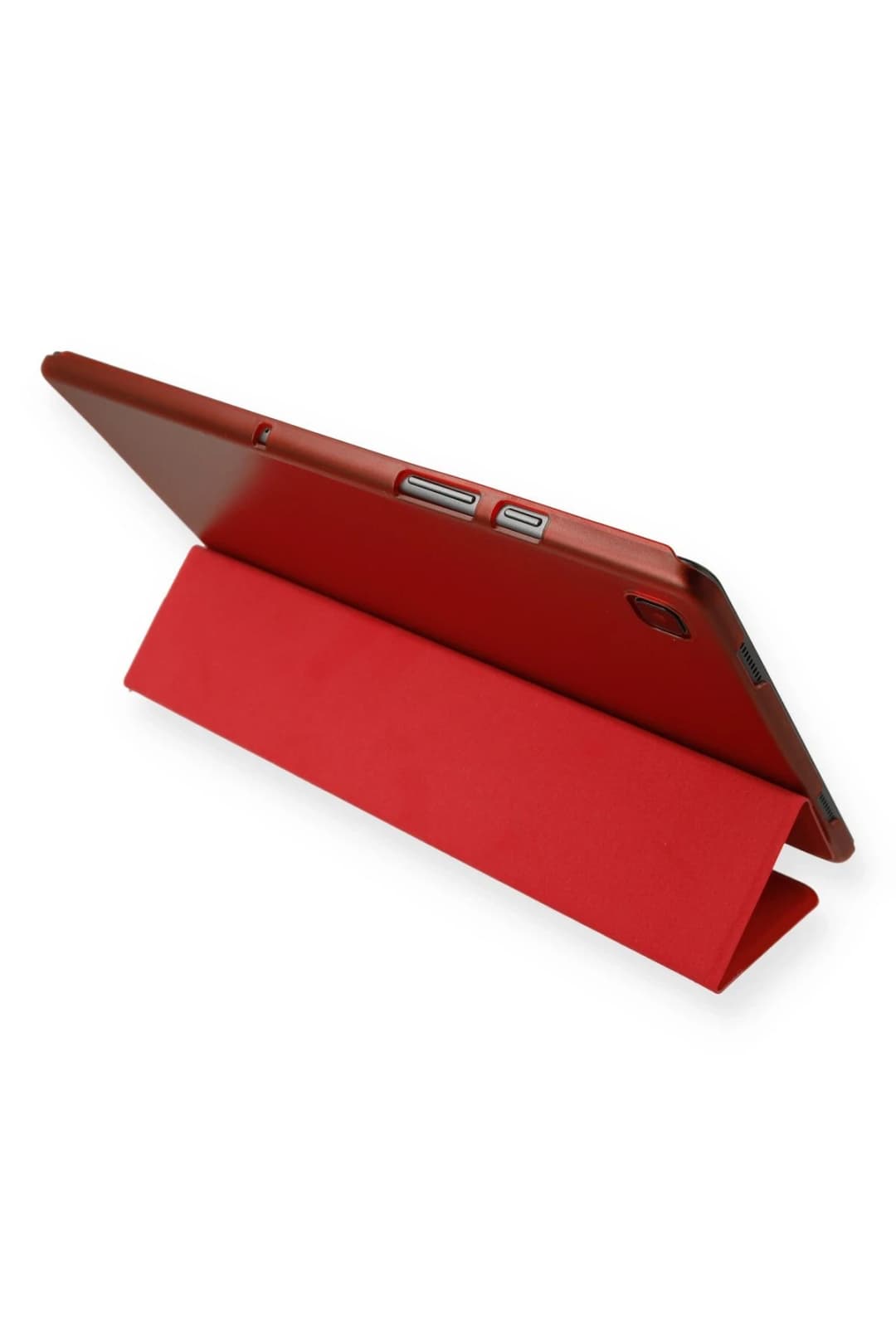 Product gallery 213672