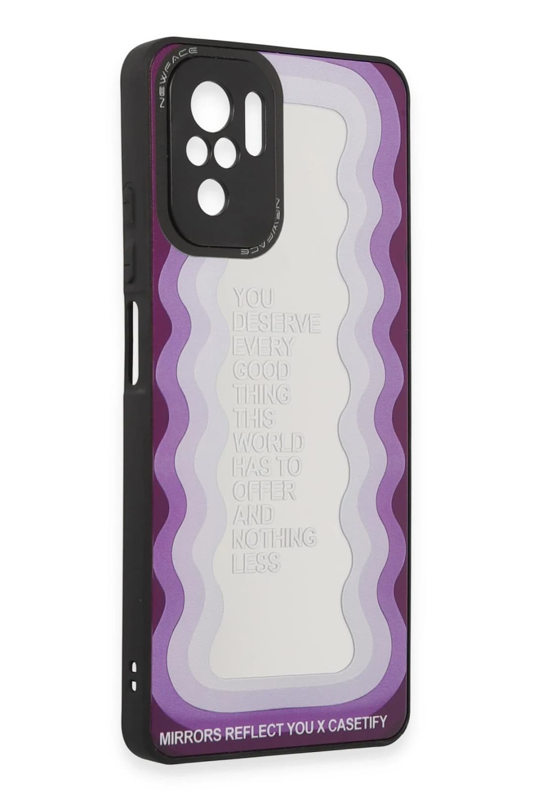 Product gallery 213782