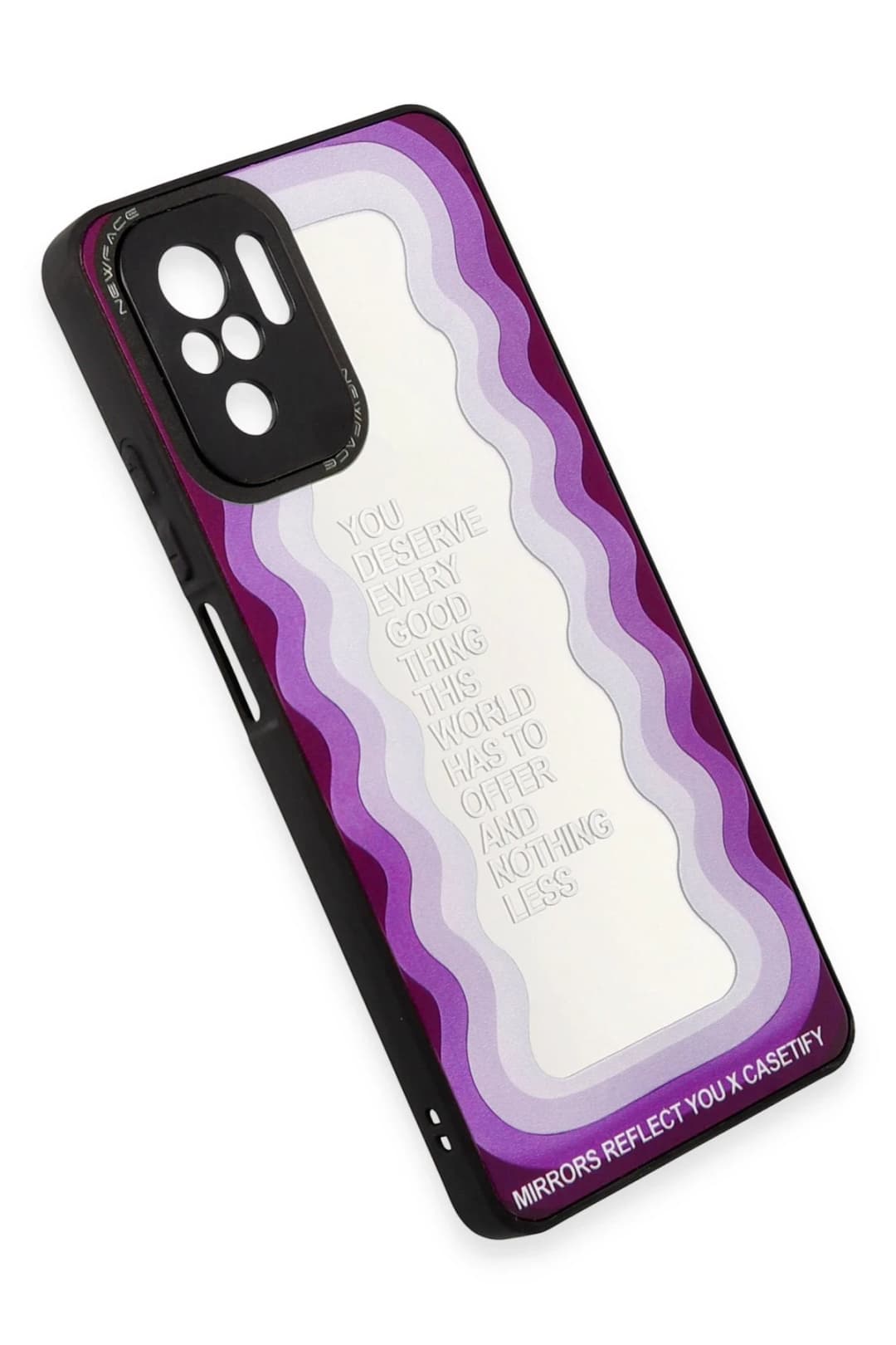 Product gallery 213784