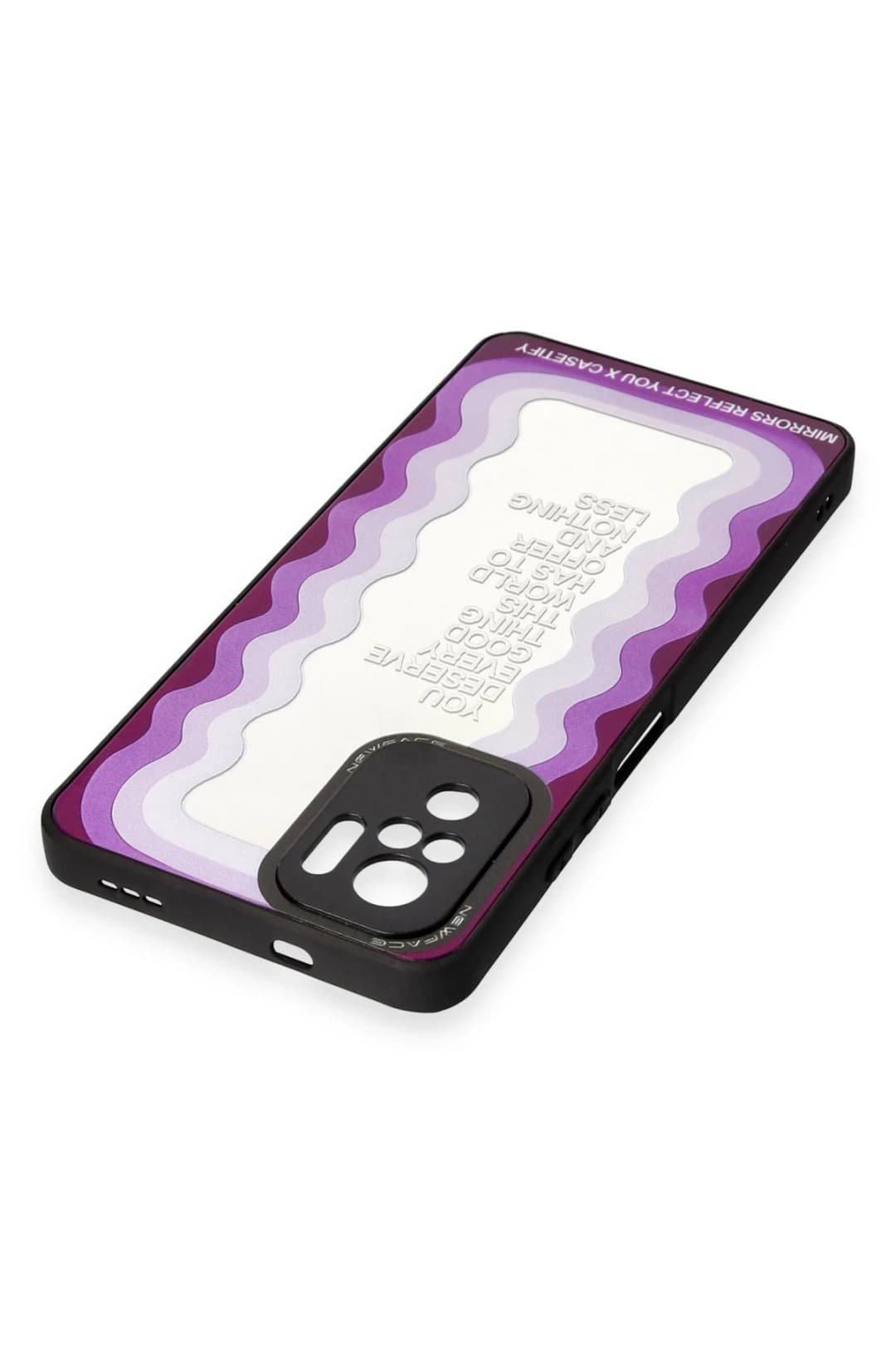 Product gallery 213785