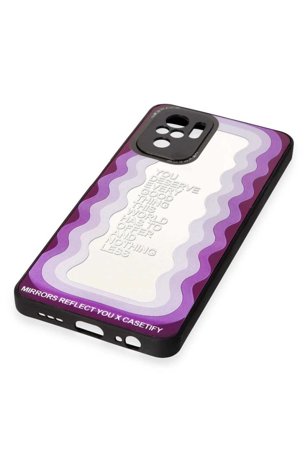 Product gallery 213786