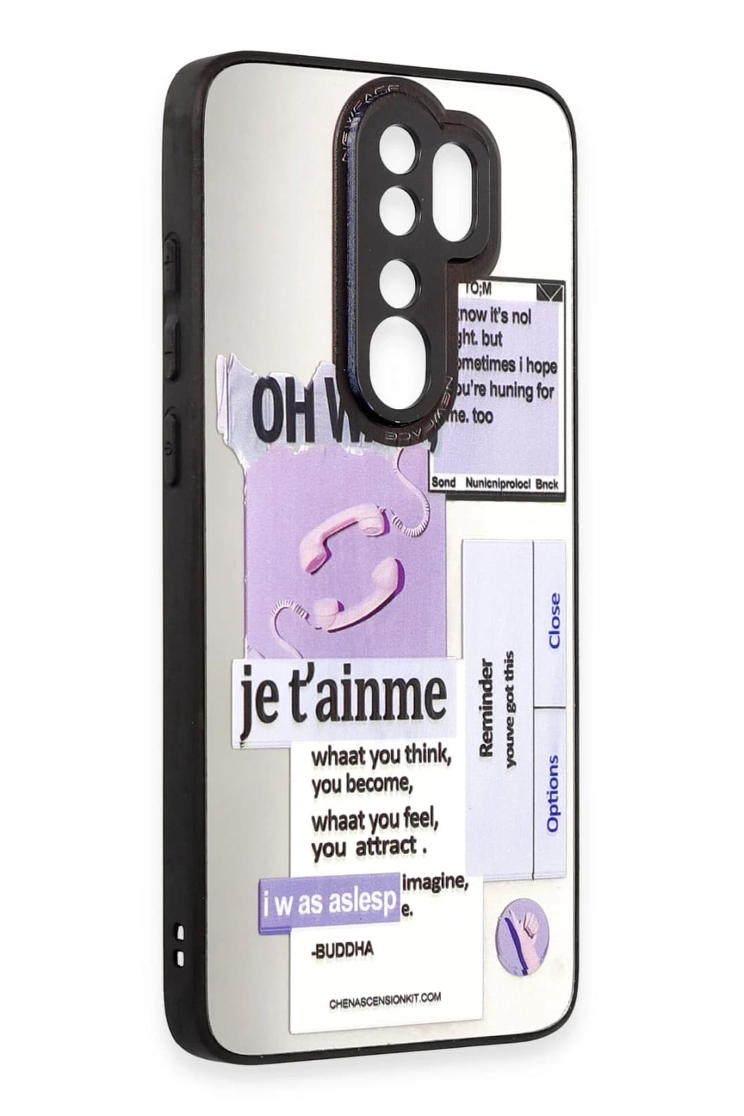 Product gallery 213904