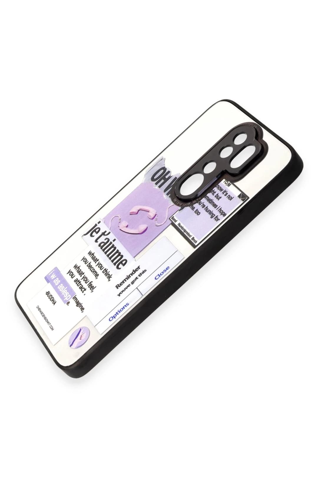 Product gallery 213905