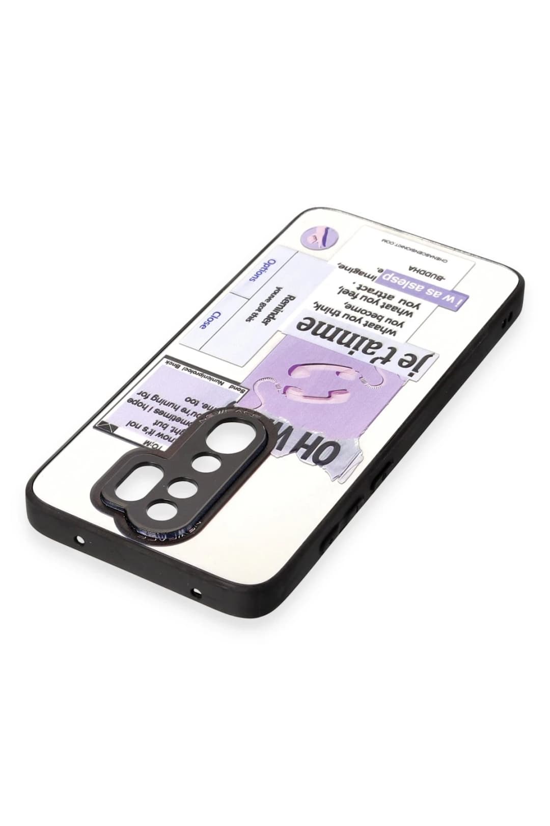 Product gallery 213906