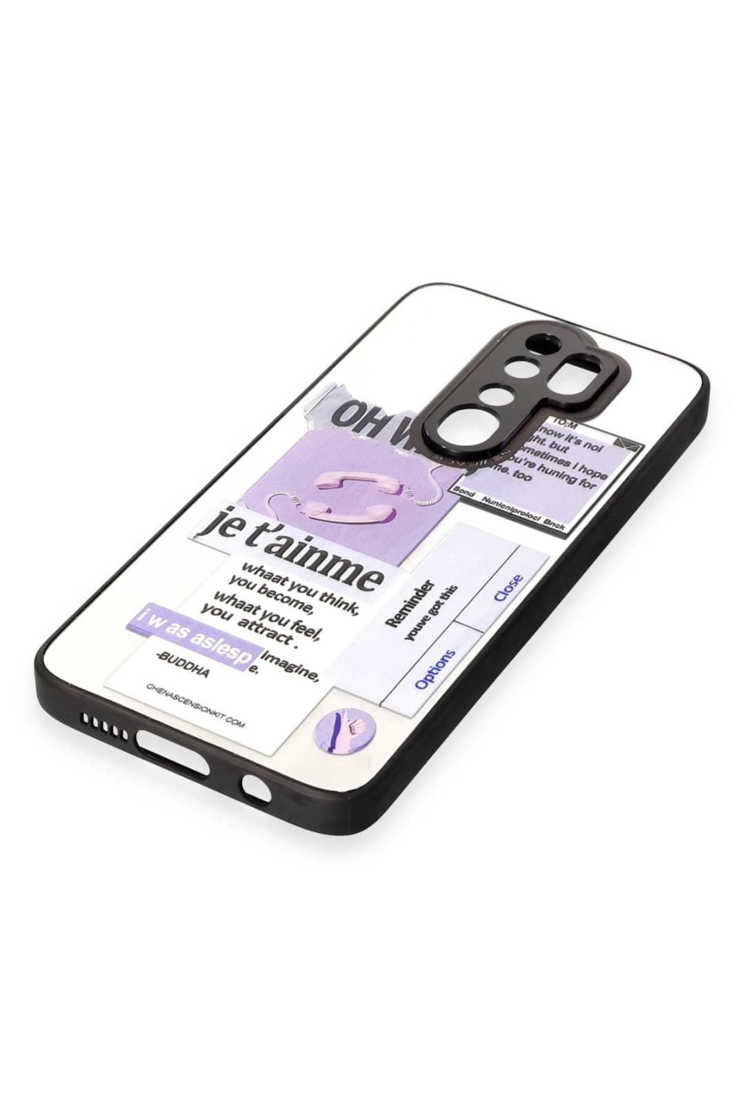 Product gallery 213910