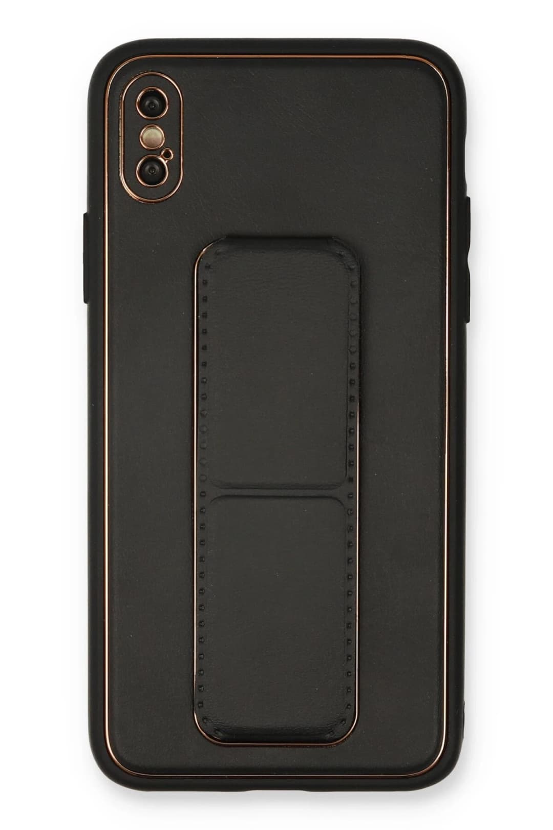 Product gallery 213917