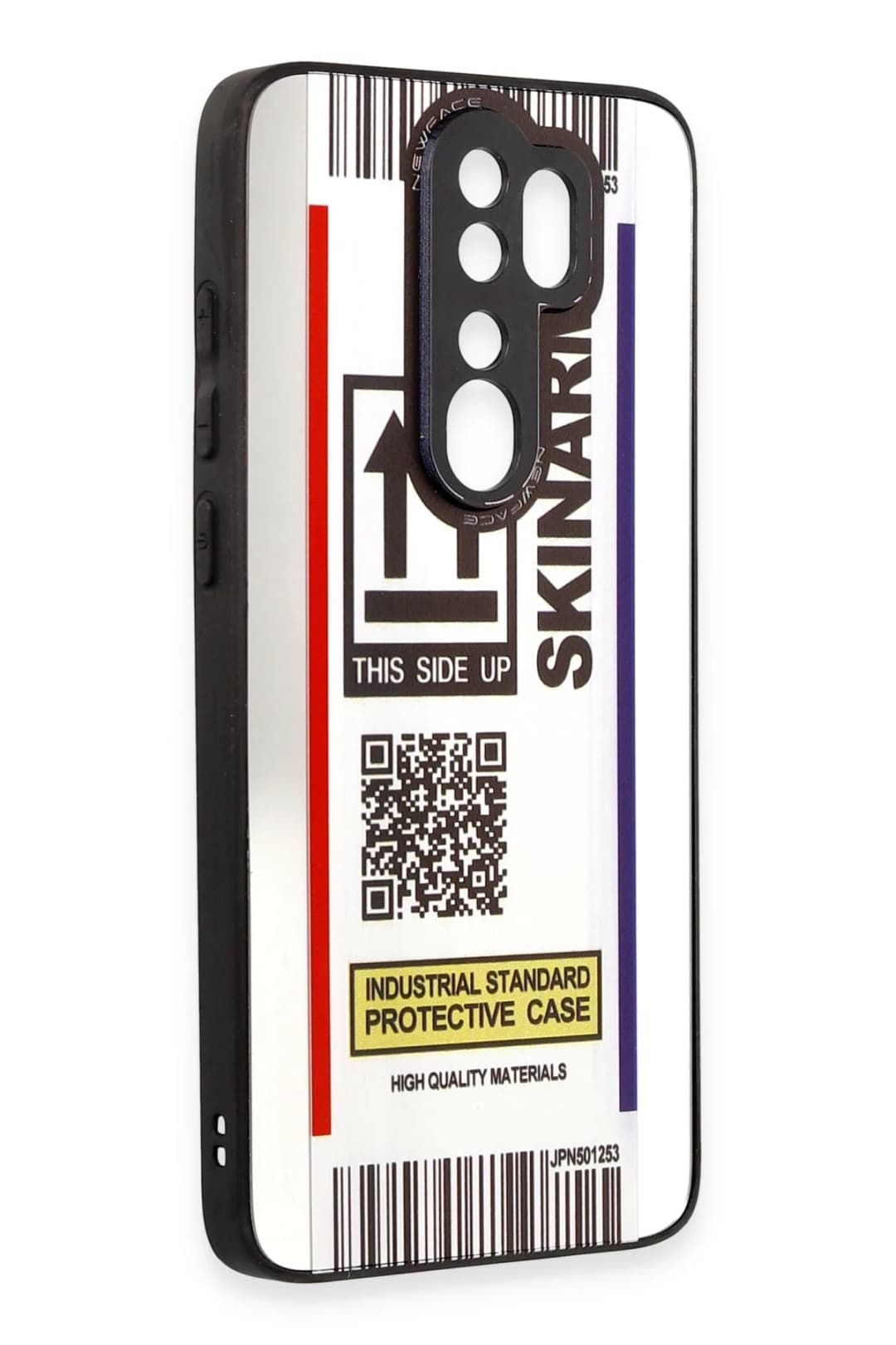 Product gallery 213941