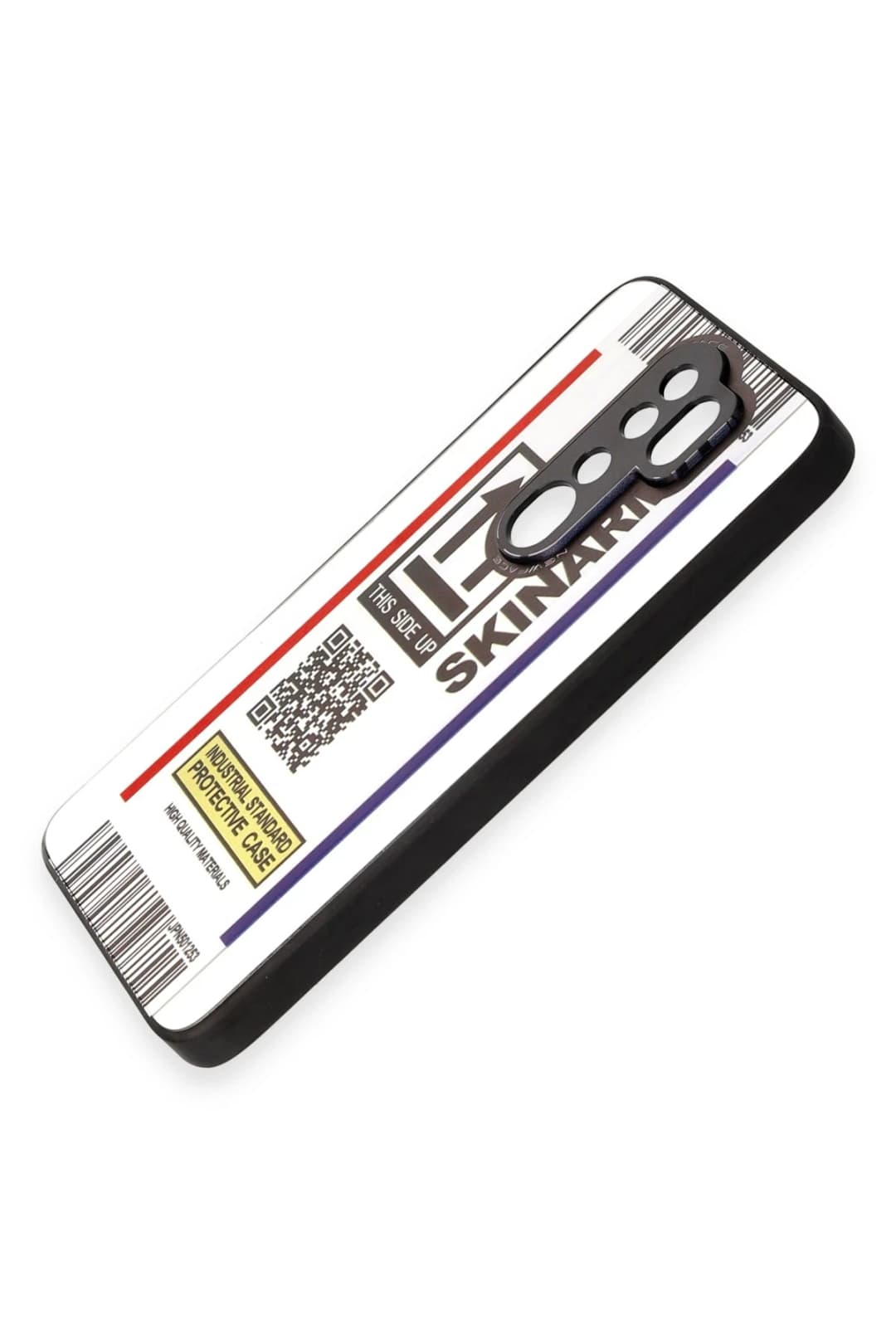 Product gallery 213943