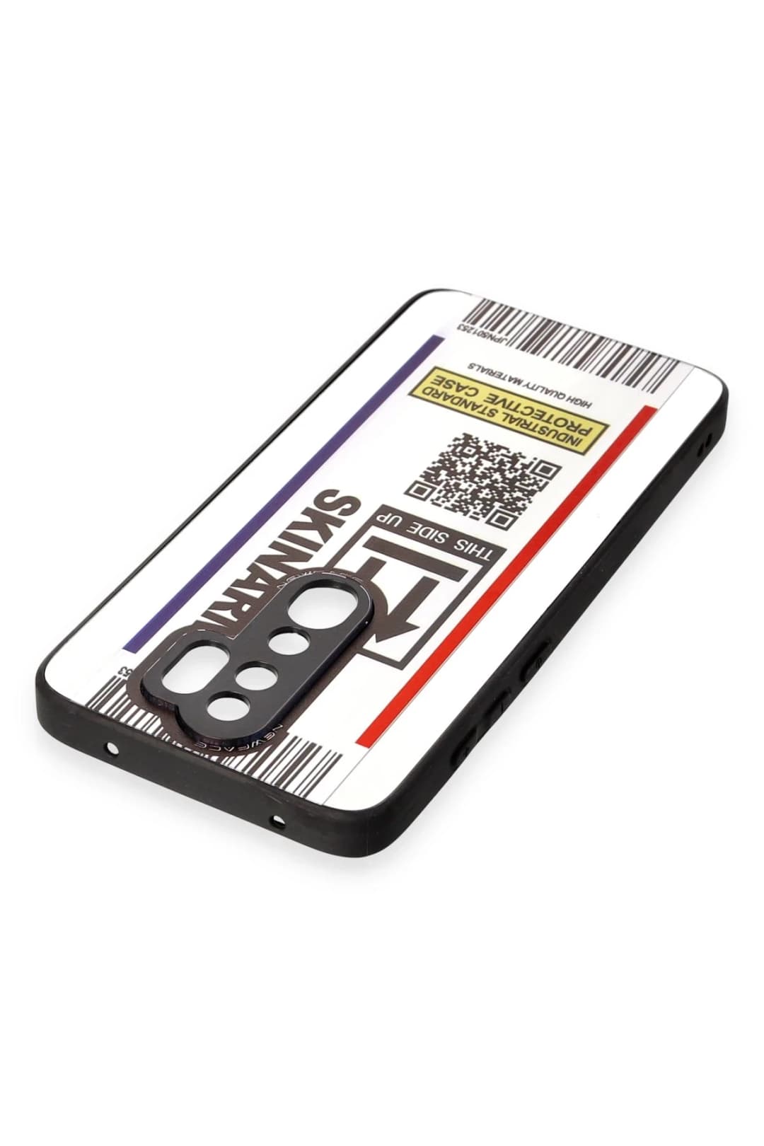 Product gallery 213945