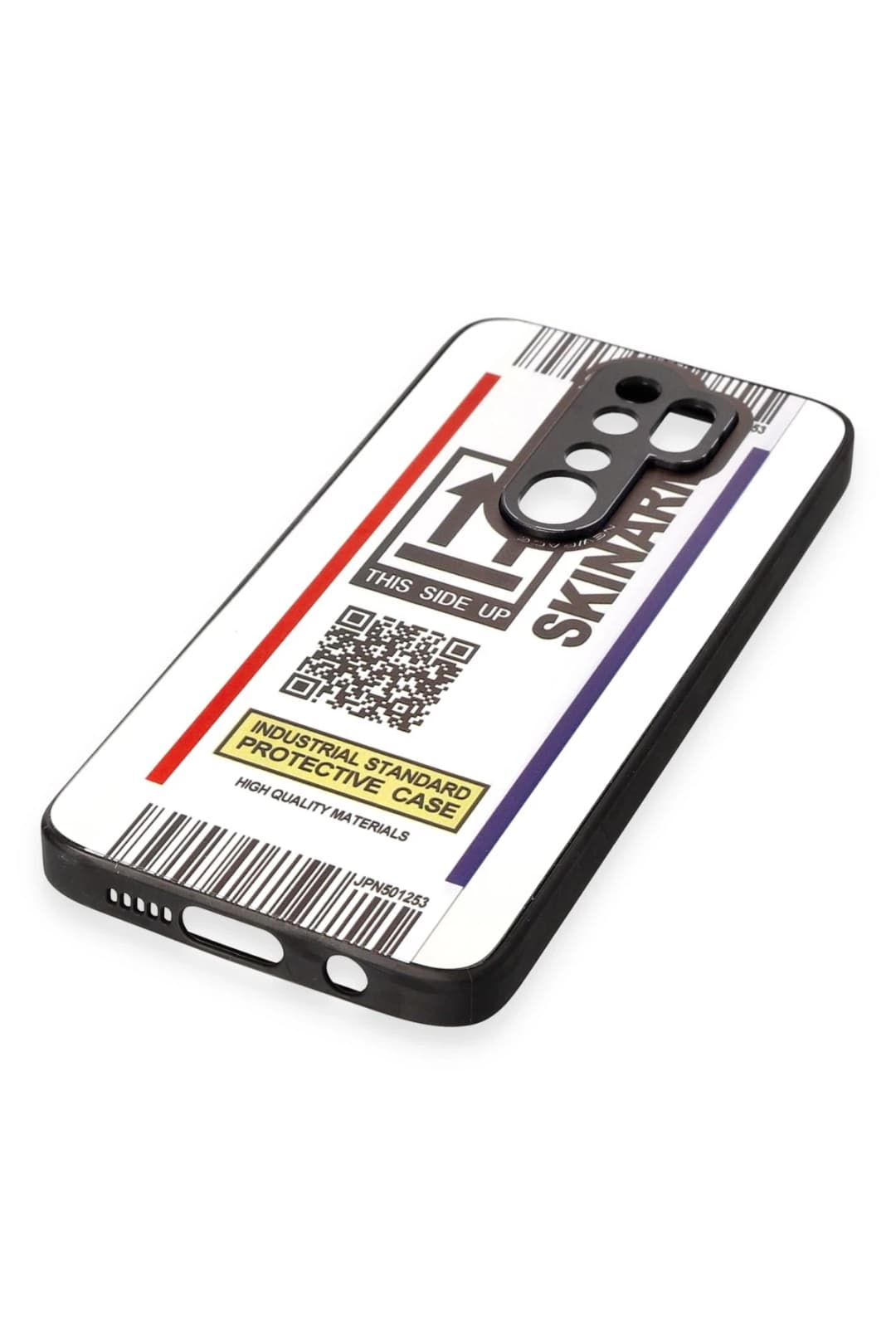 Product gallery 213946