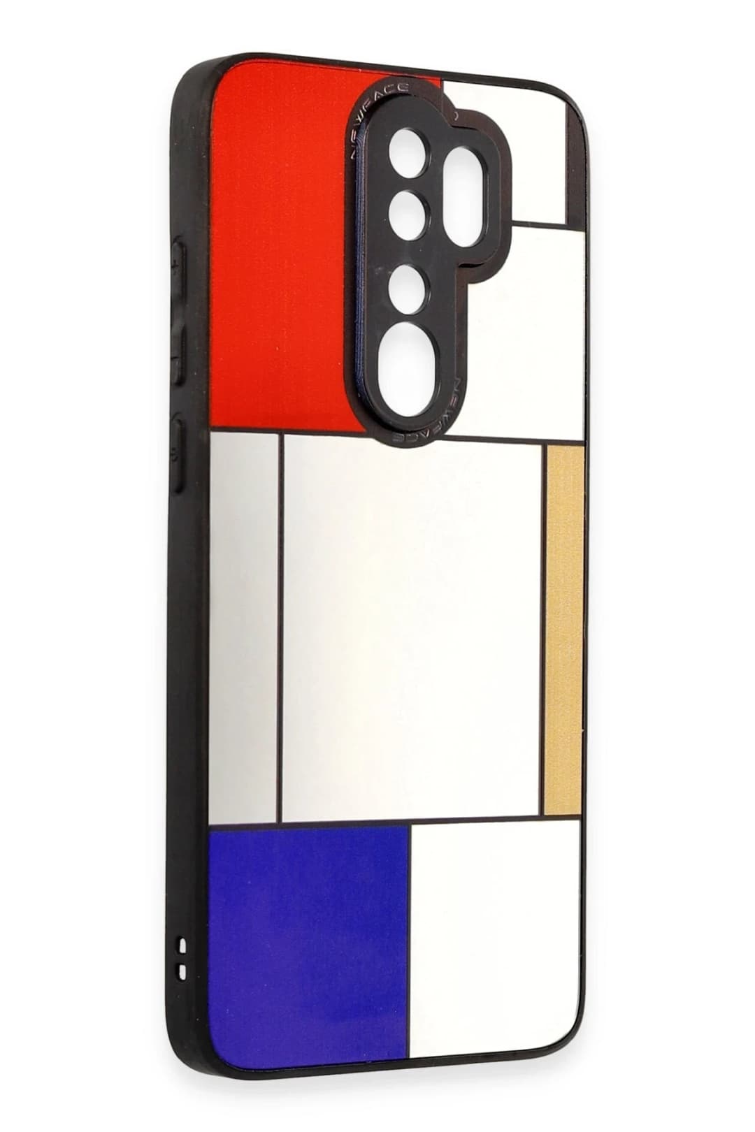 Product gallery 213965