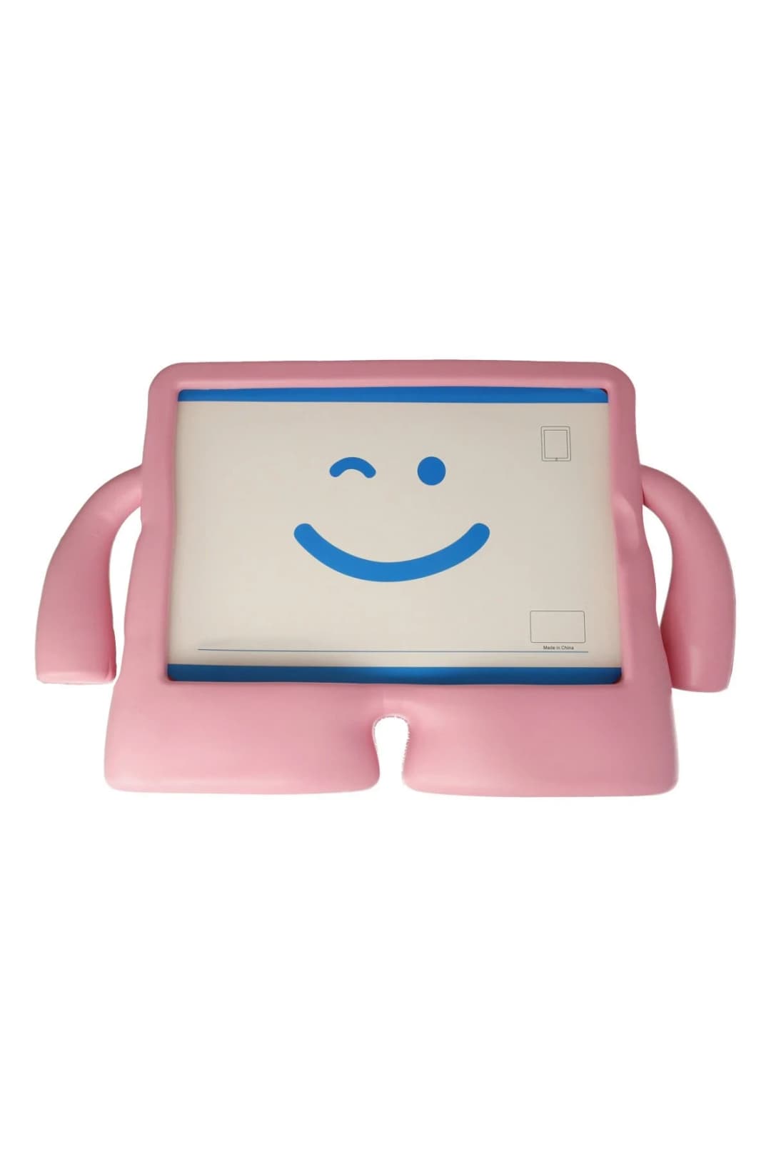 Product gallery 213967