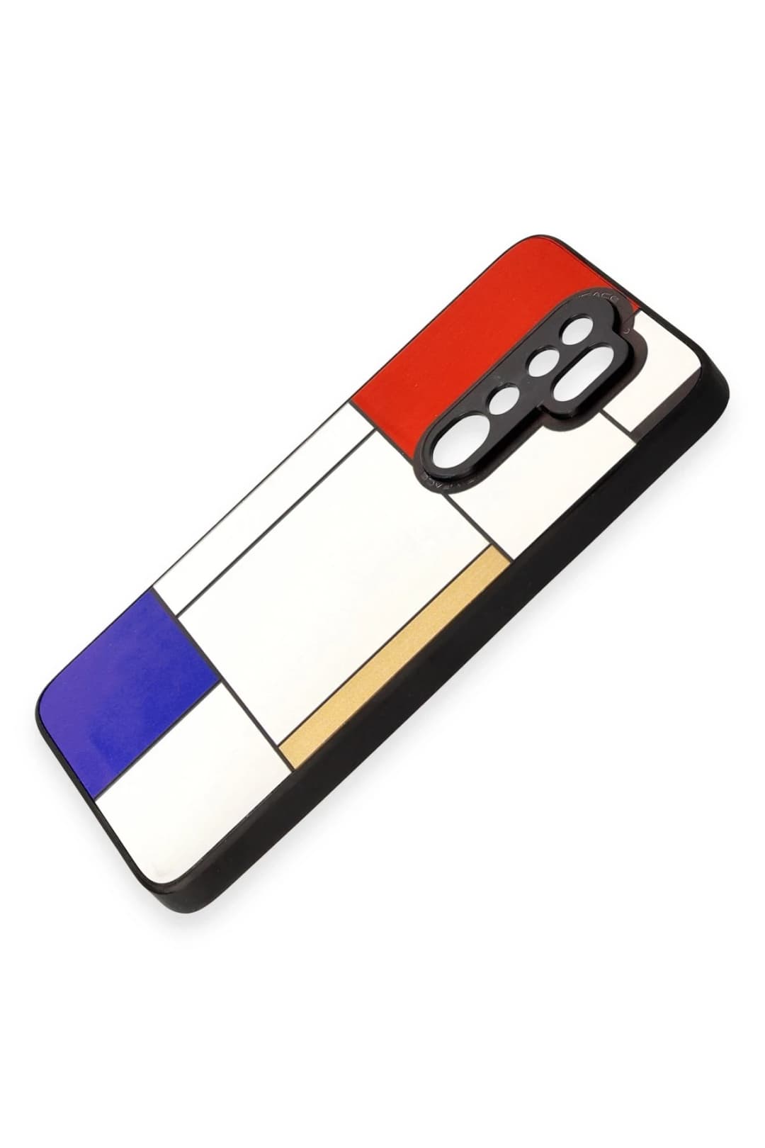 Product gallery 213968