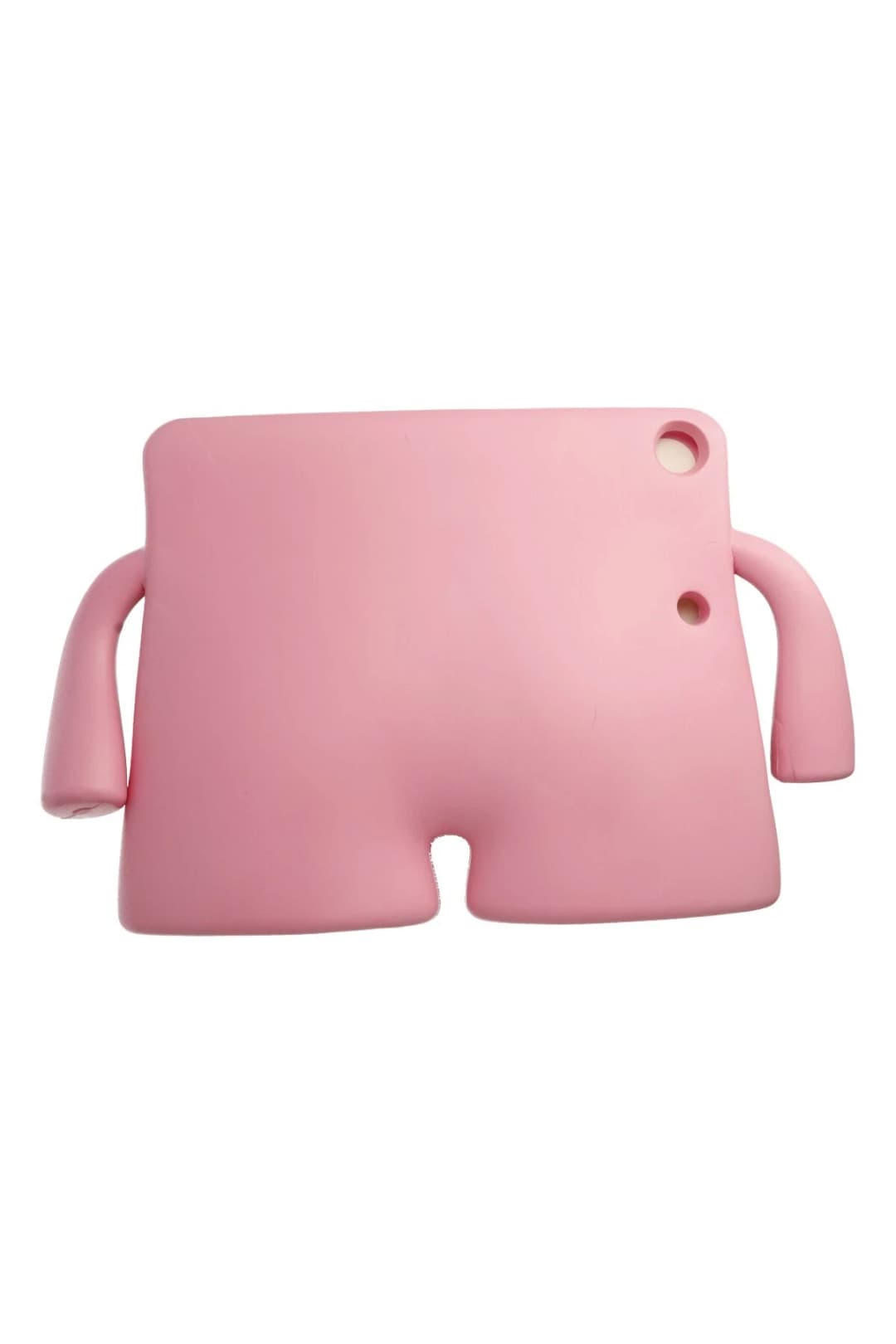 Product gallery 213969