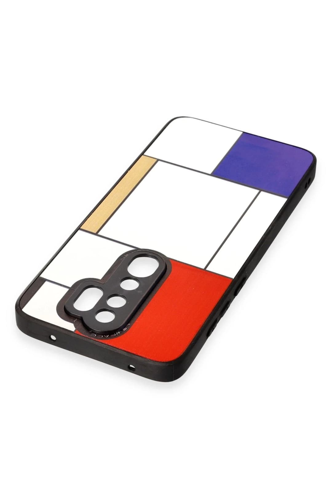 Product gallery 213971