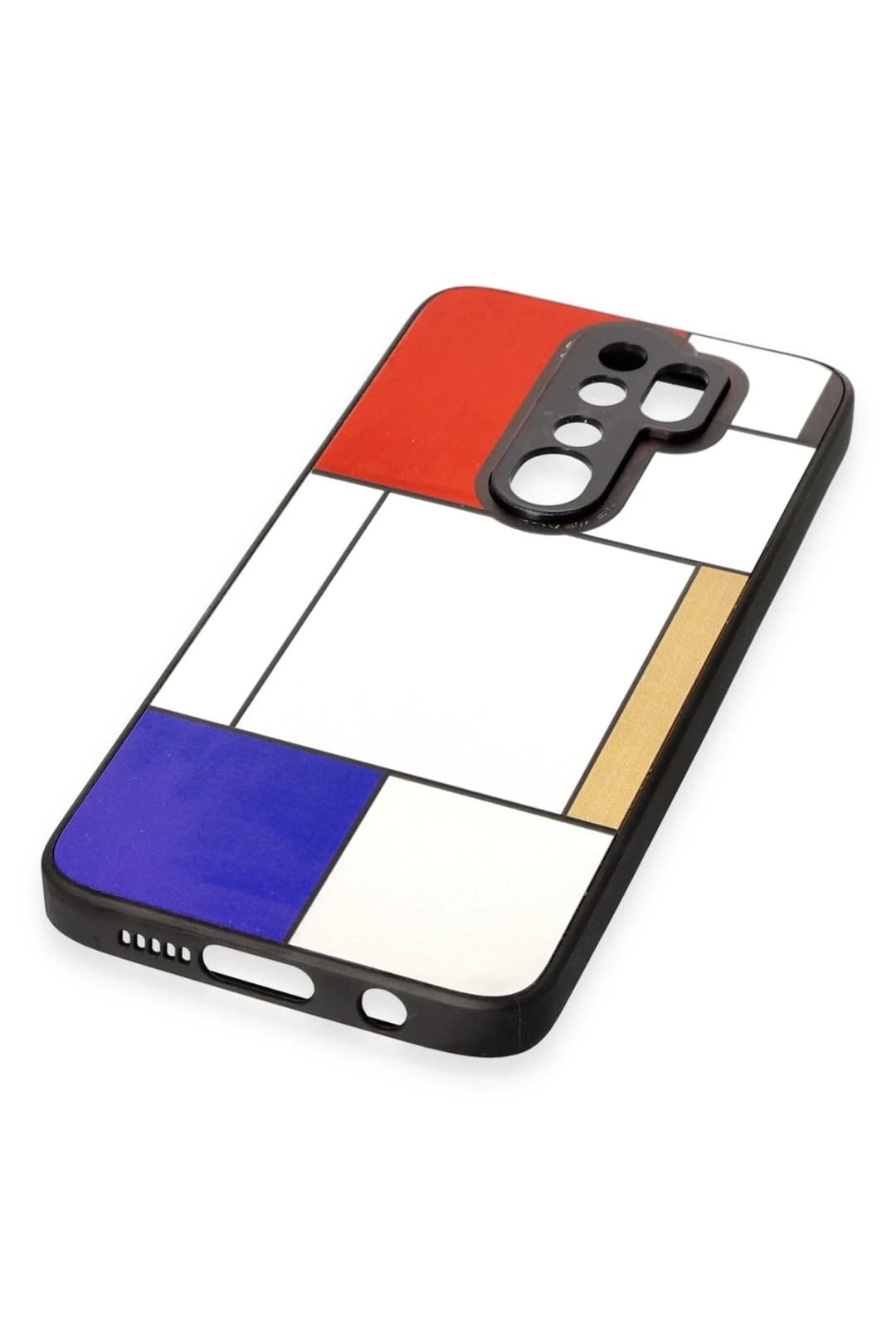 Product gallery 213974