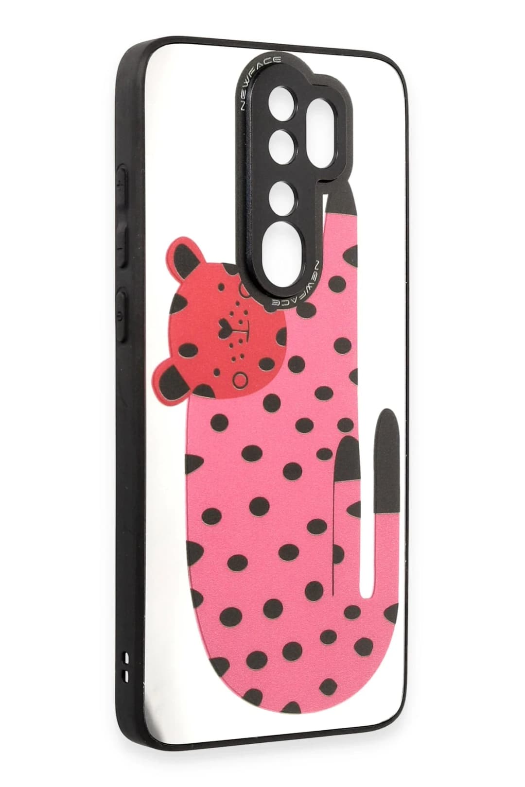 Product gallery 214008