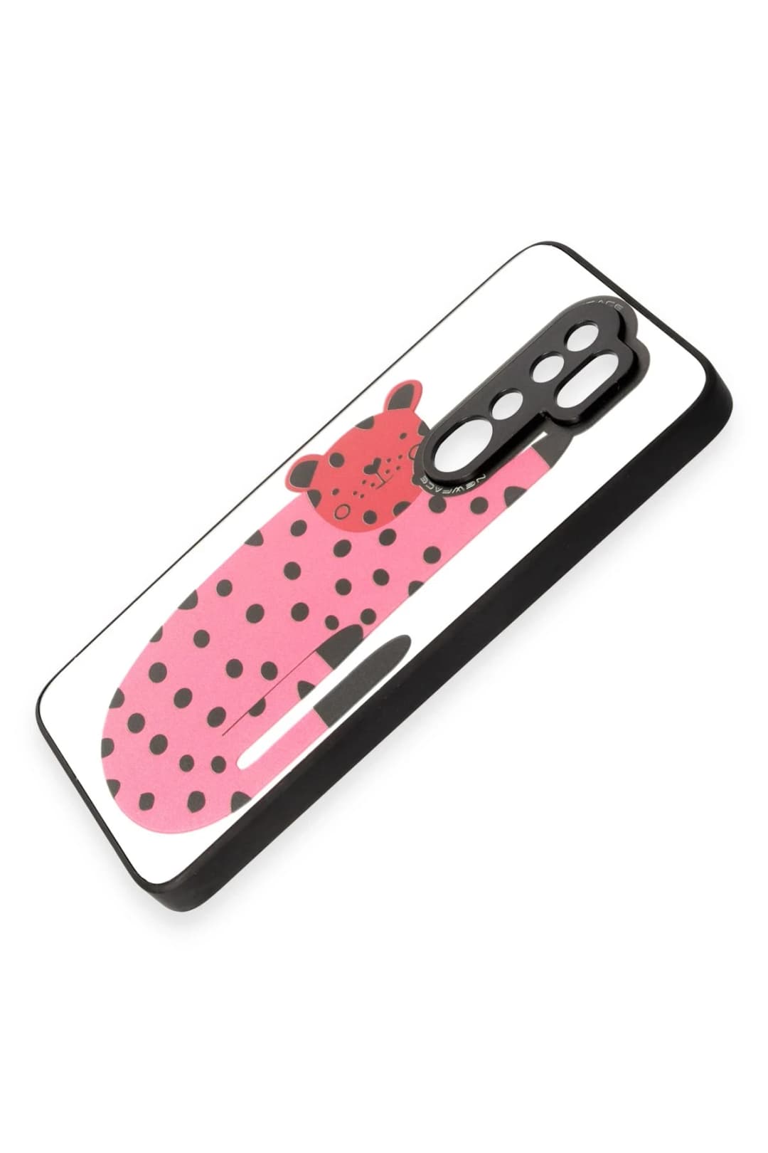 Product gallery 214010